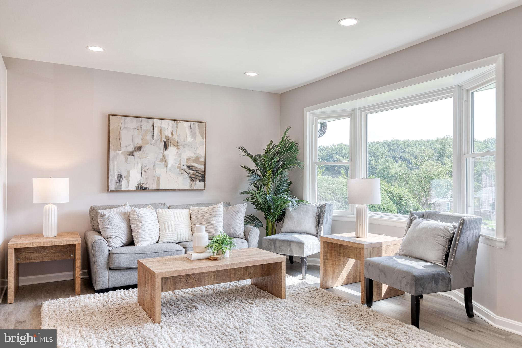 PINE ORCHARD MEADOWS - Residential