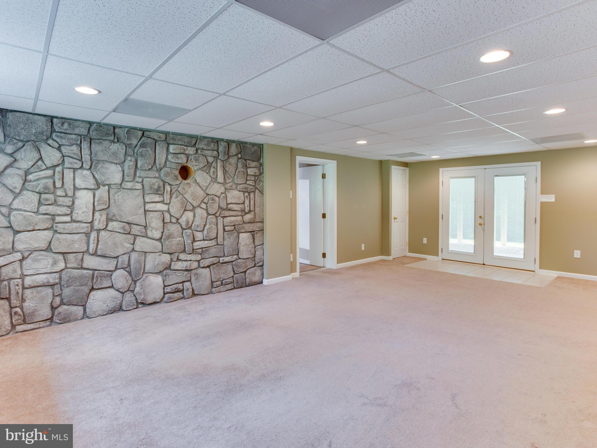 CALVERT BEACH PARK - Residential