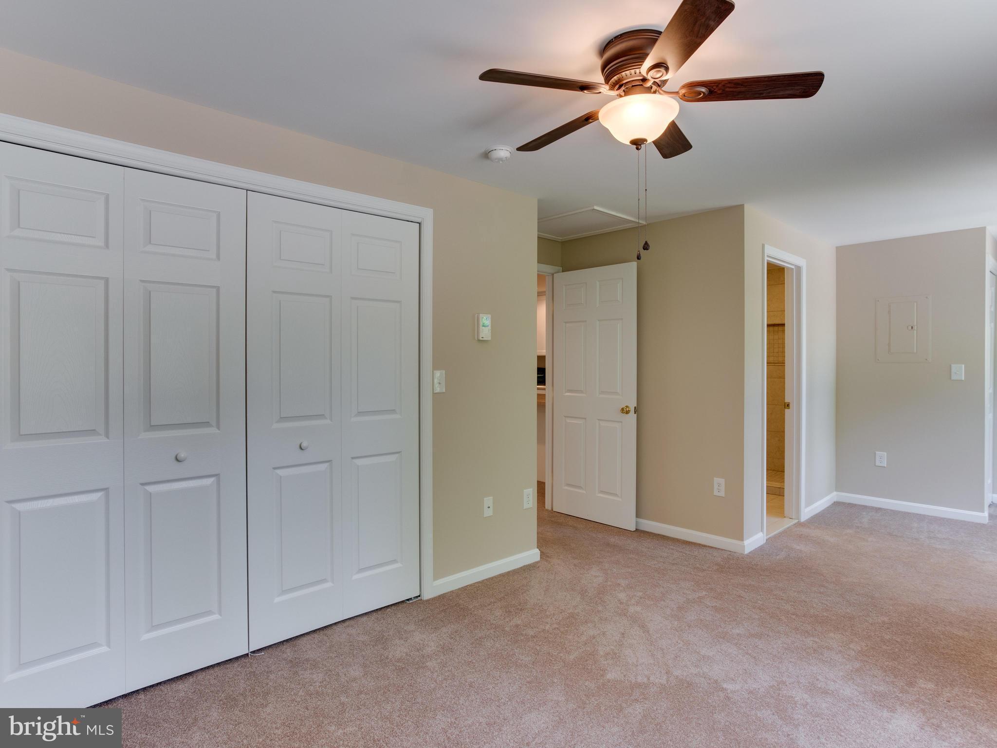 CALVERT BEACH PARK - Residential