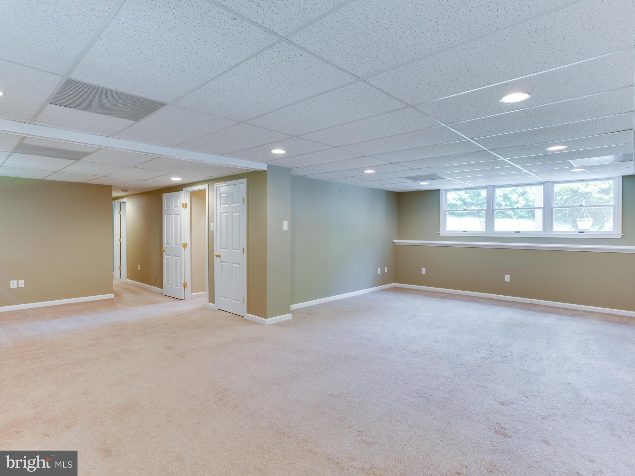 CALVERT BEACH PARK - Residential