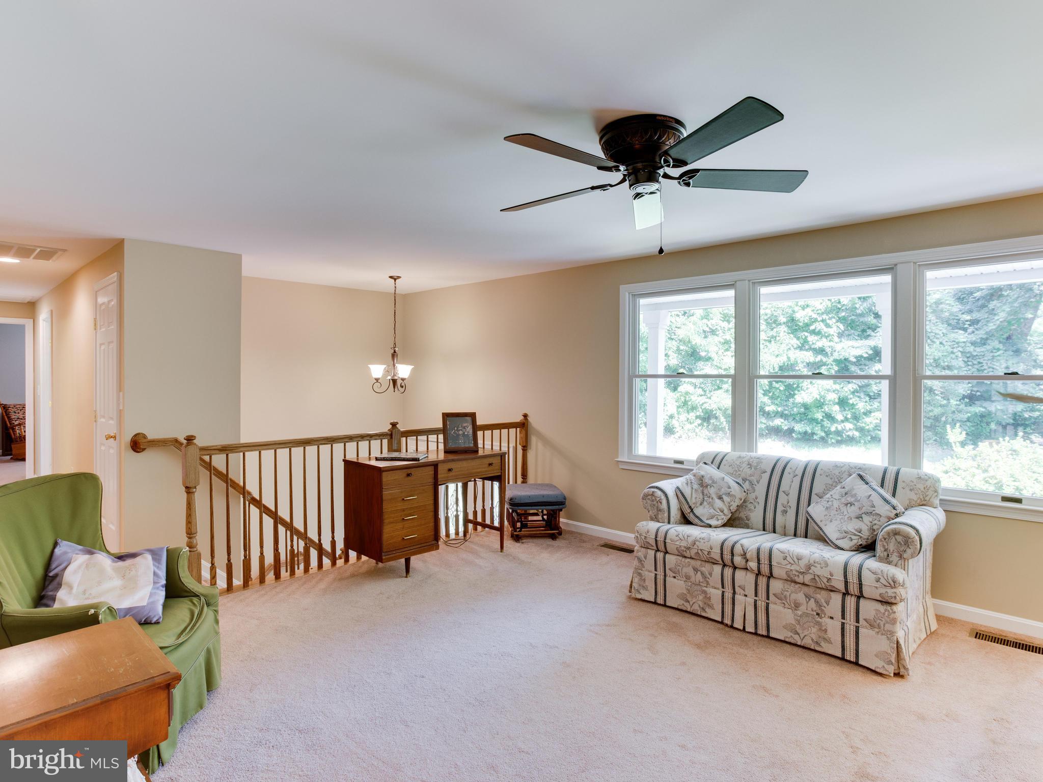 CALVERT BEACH PARK - Residential