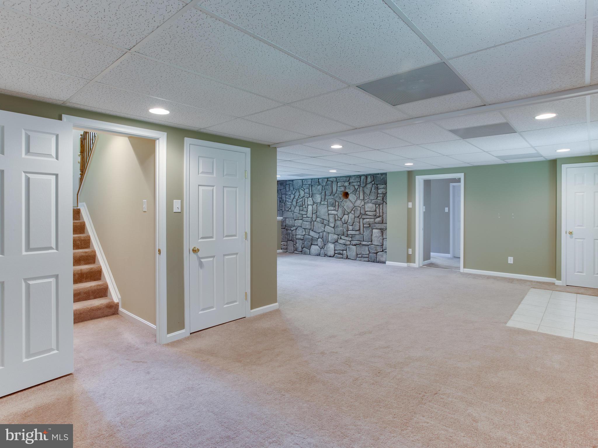 CALVERT BEACH PARK - Residential