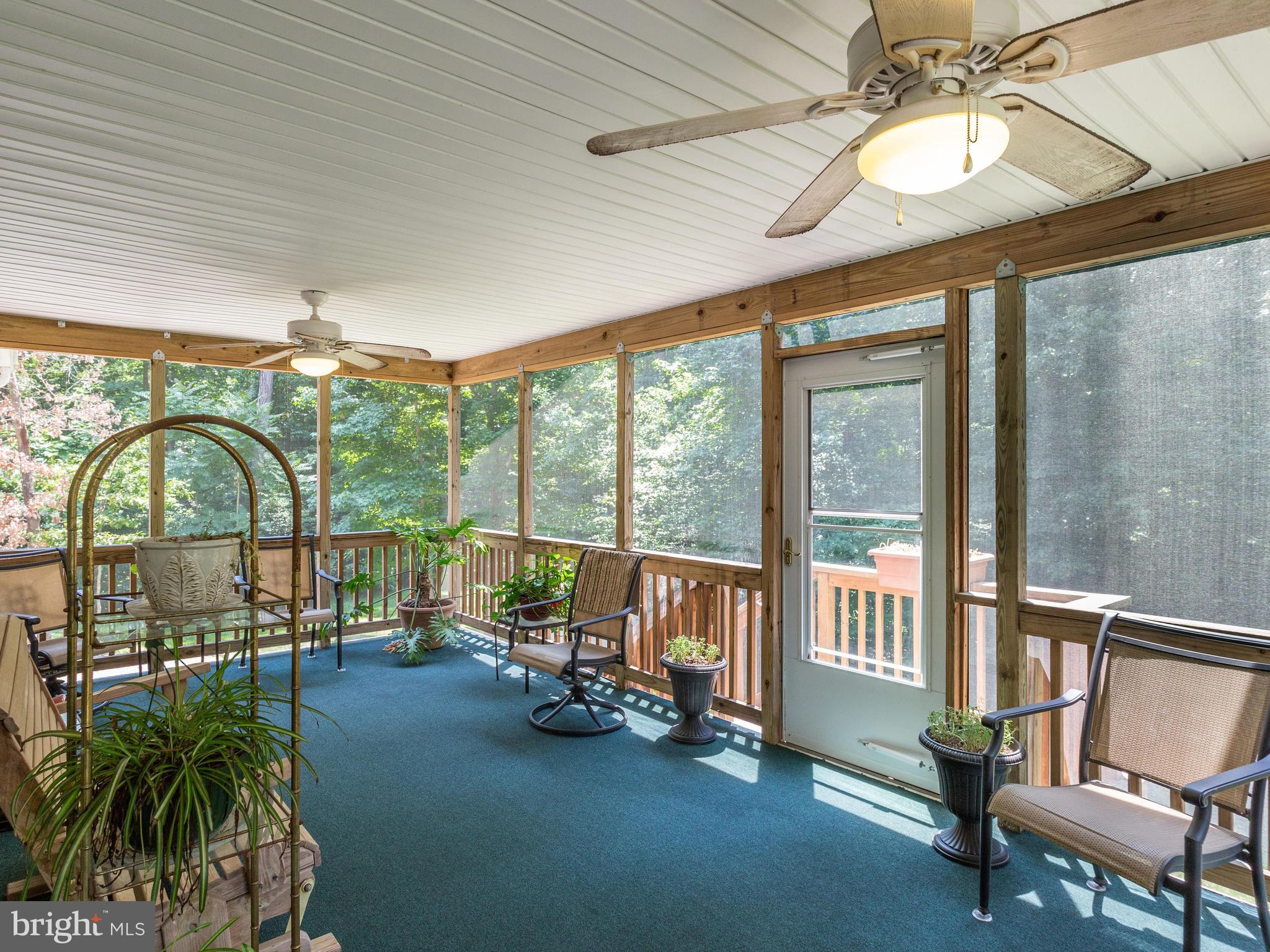 CALVERT BEACH PARK - Residential