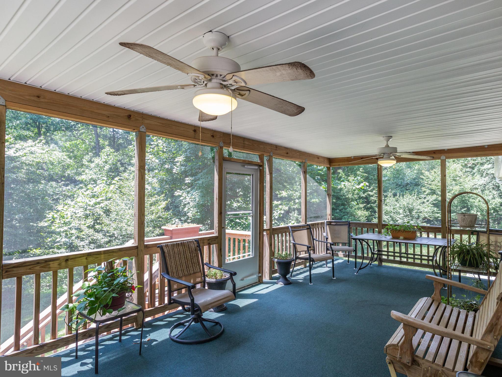 CALVERT BEACH PARK - Residential