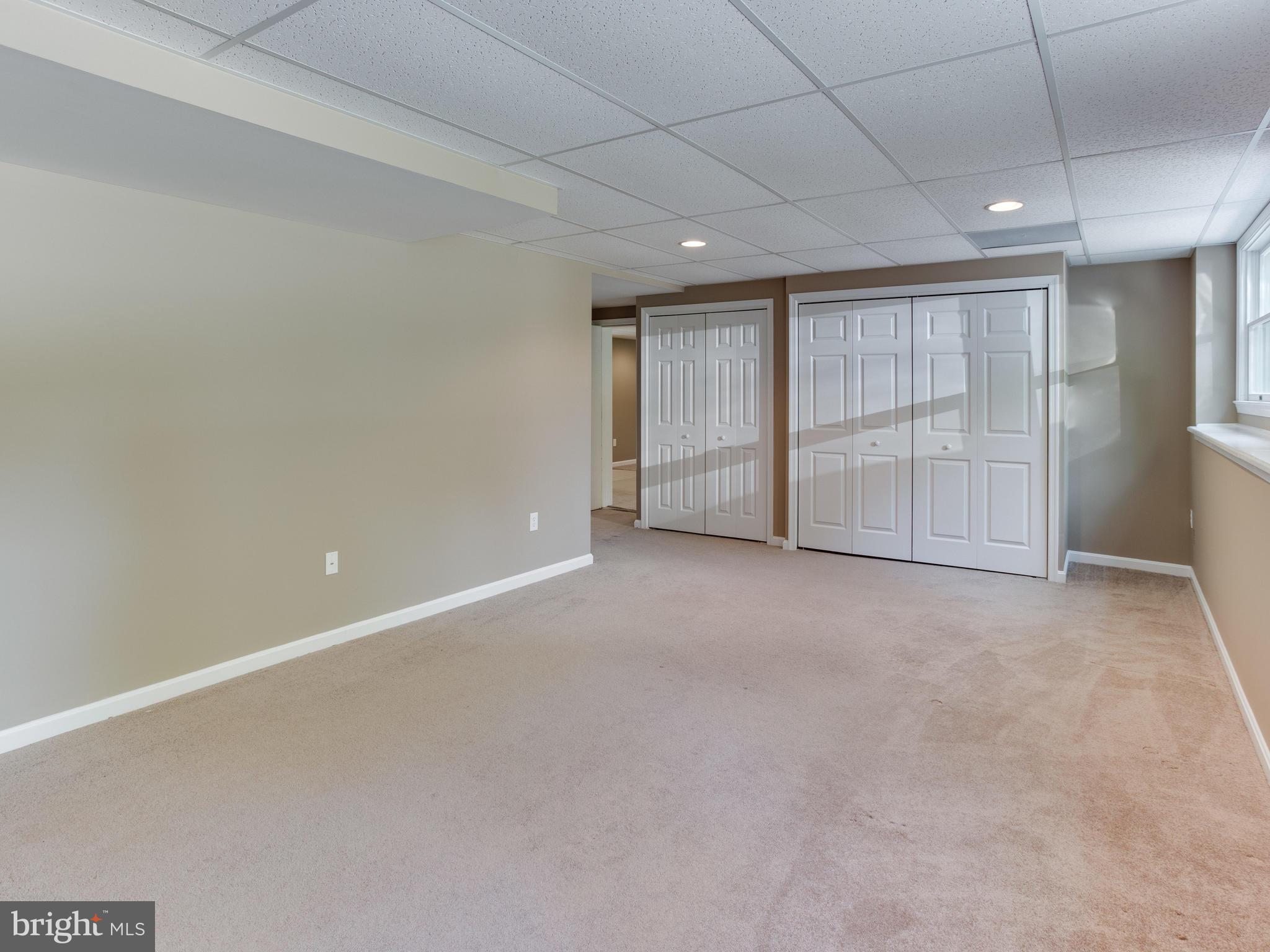 CALVERT BEACH PARK - Residential