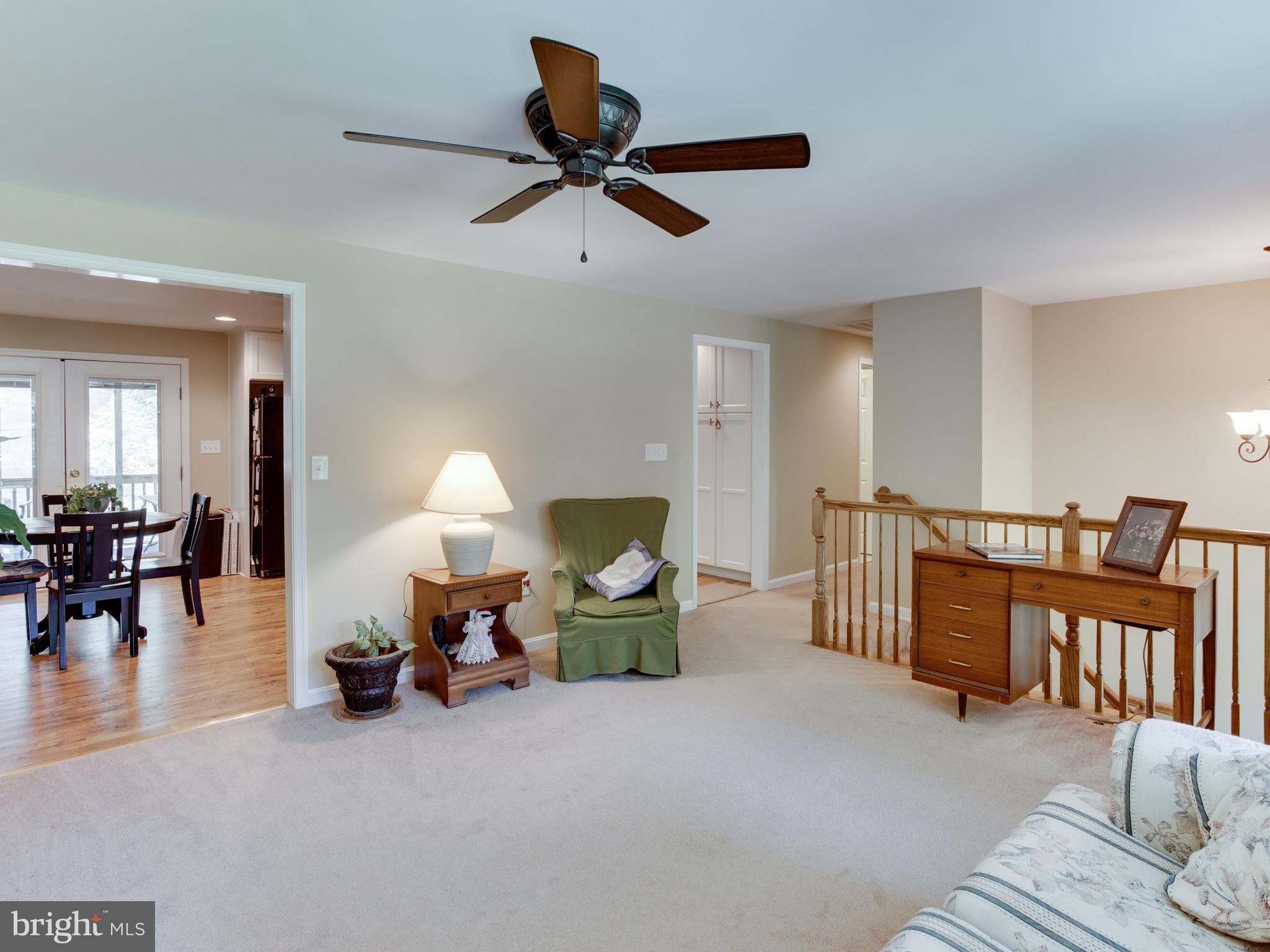 CALVERT BEACH PARK - Residential