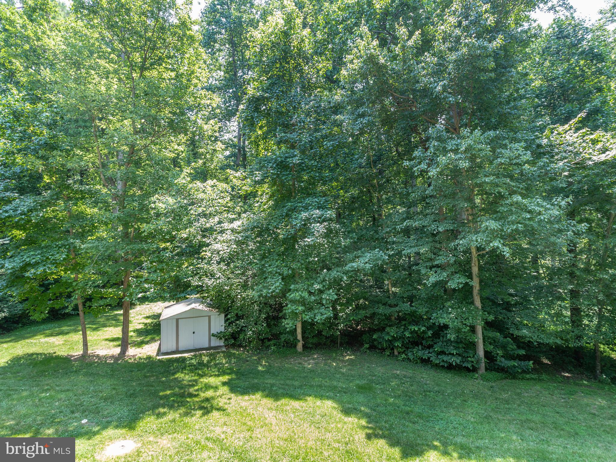 CALVERT BEACH PARK - Residential