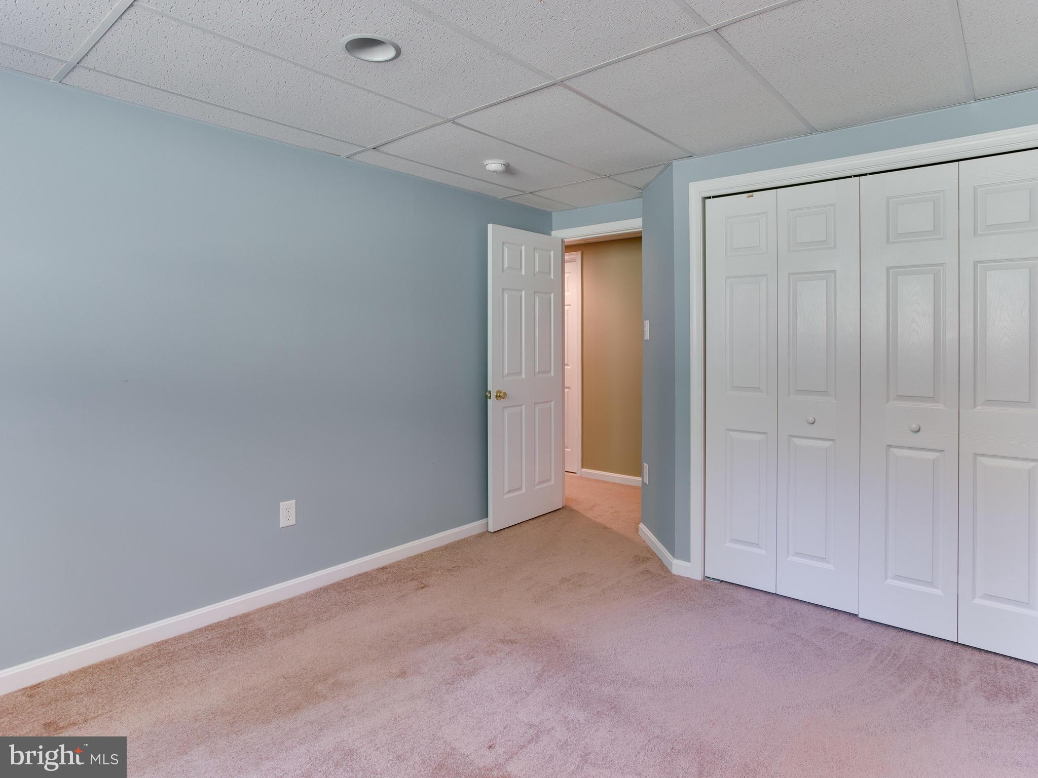 CALVERT BEACH PARK - Residential