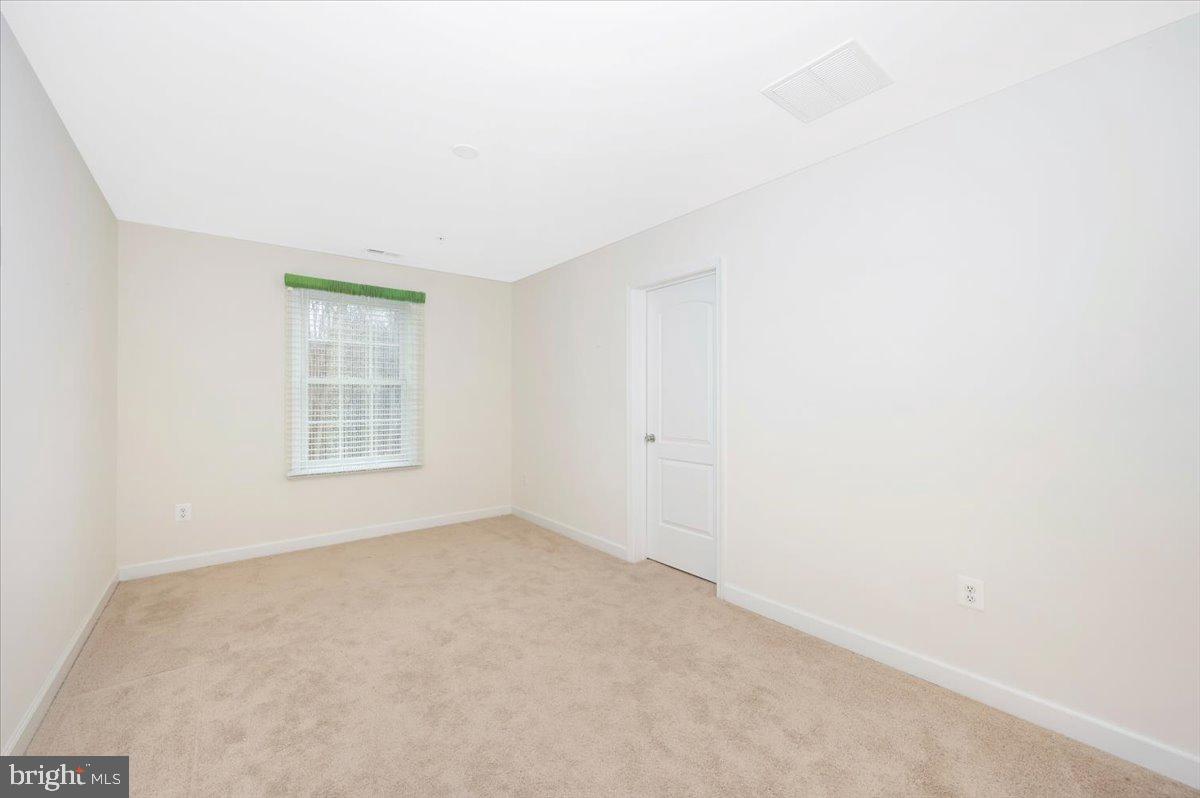 THE HOMES AT STRAWBRIDGE MEADOWS - Residential