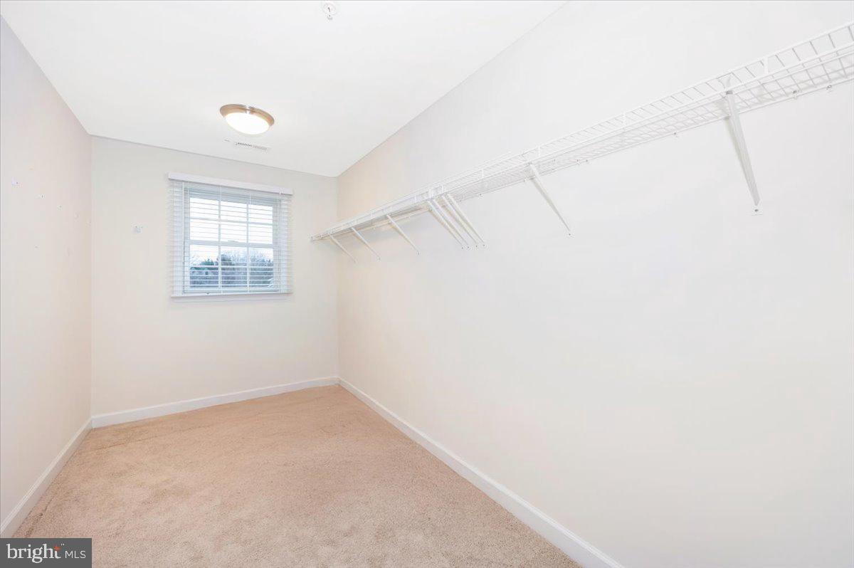 THE HOMES AT STRAWBRIDGE MEADOWS - Residential