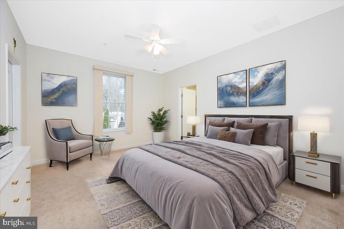 1285 SARENO DRIVE 15