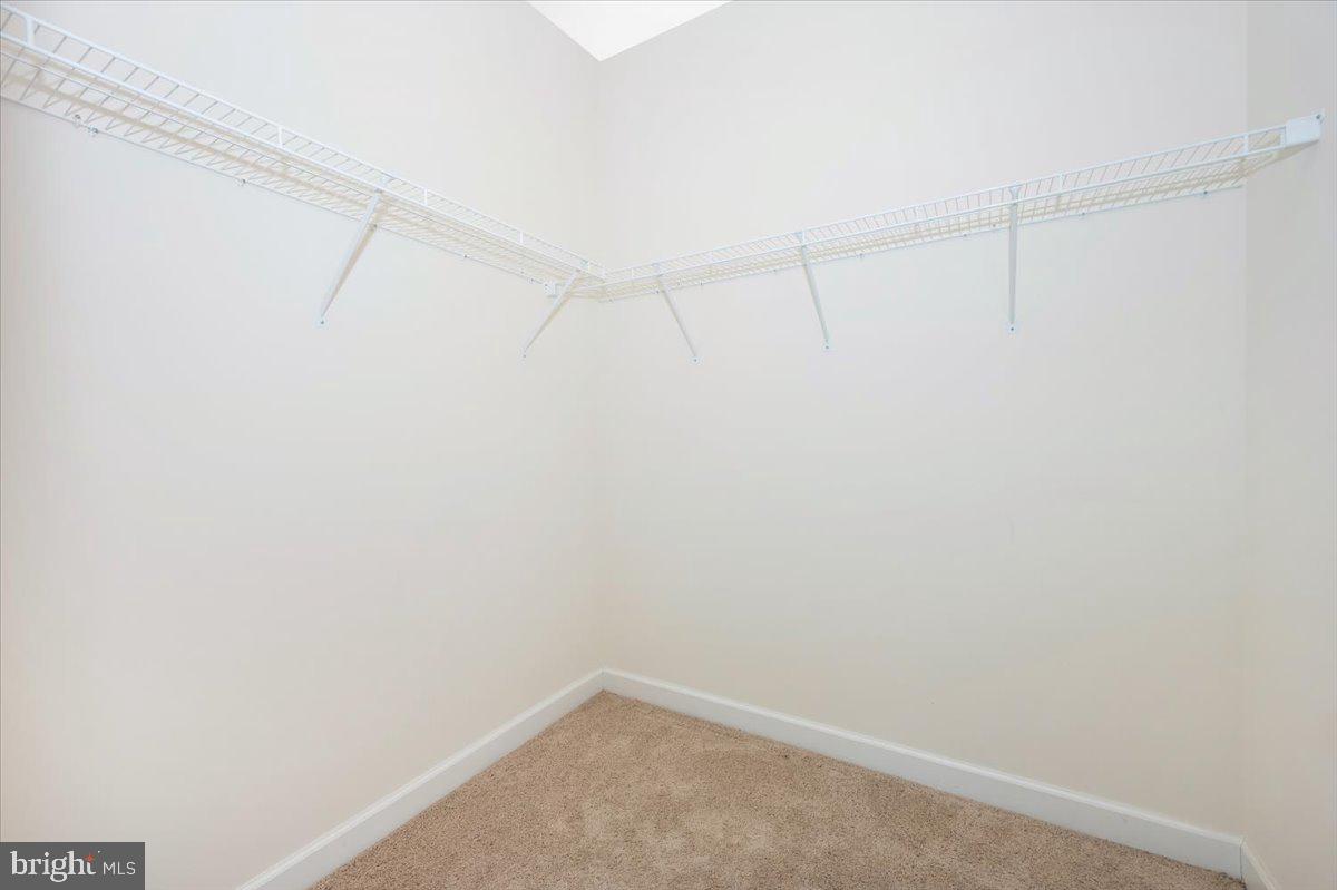 THE HOMES AT STRAWBRIDGE MEADOWS - Residential