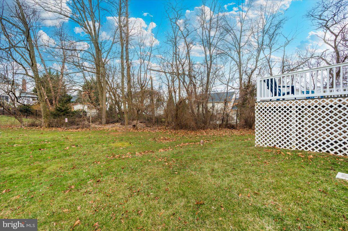 THE HOMES AT STRAWBRIDGE MEADOWS - Residential