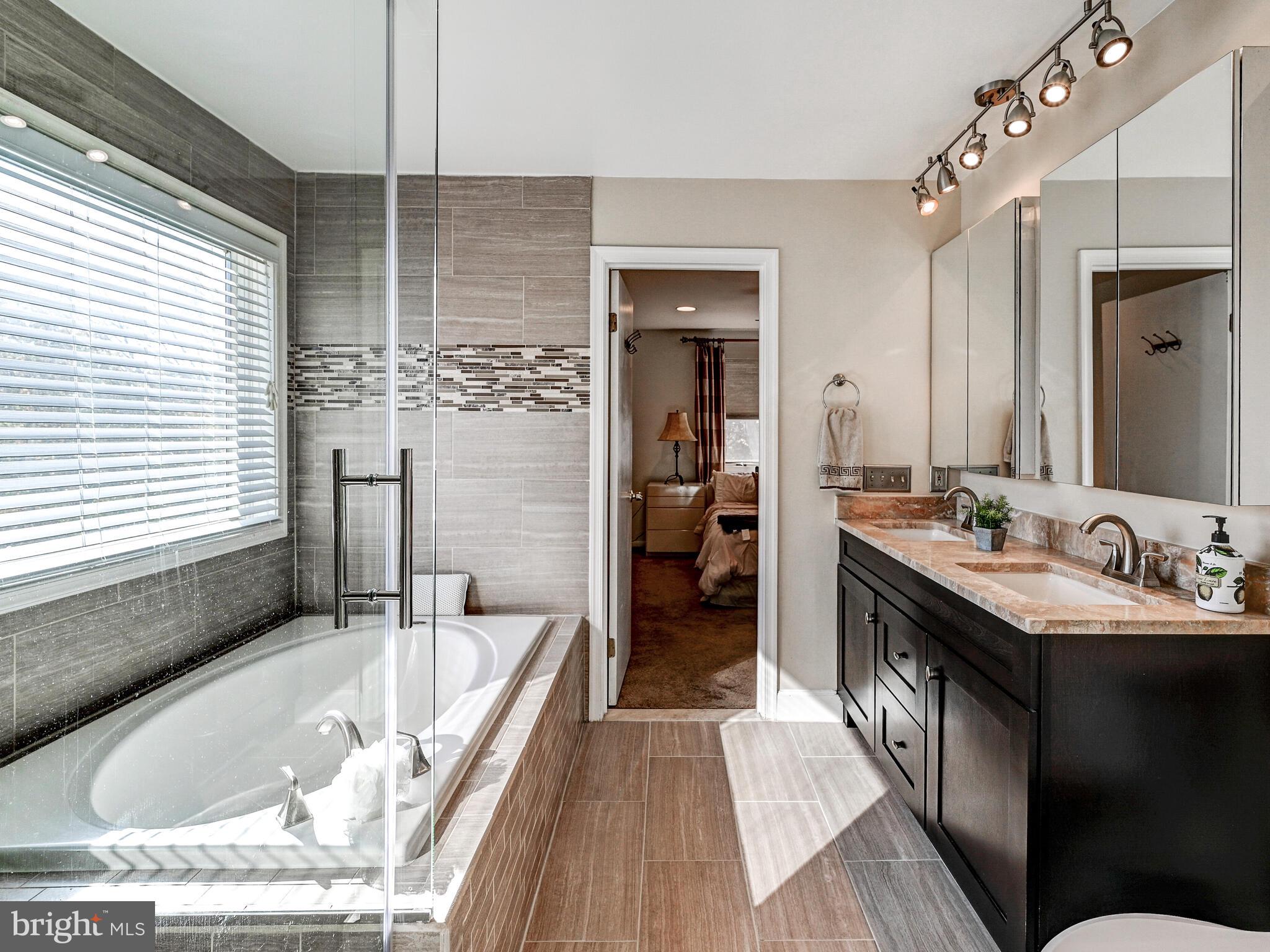 VELVET HILLS SOUTH - Residential