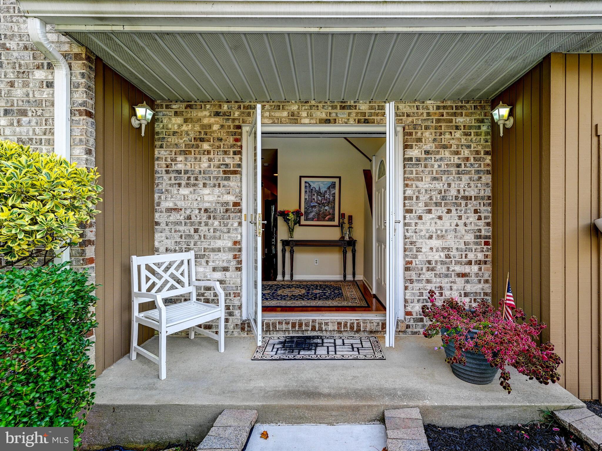 VELVET HILLS SOUTH - Residential