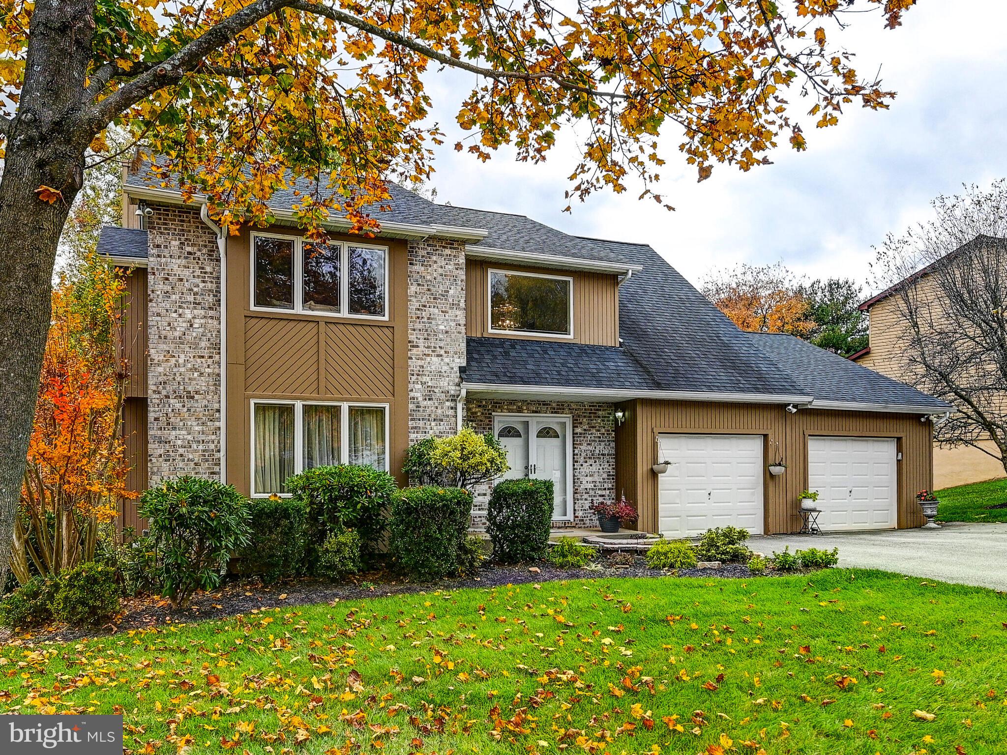 VELVET HILLS SOUTH - Residential