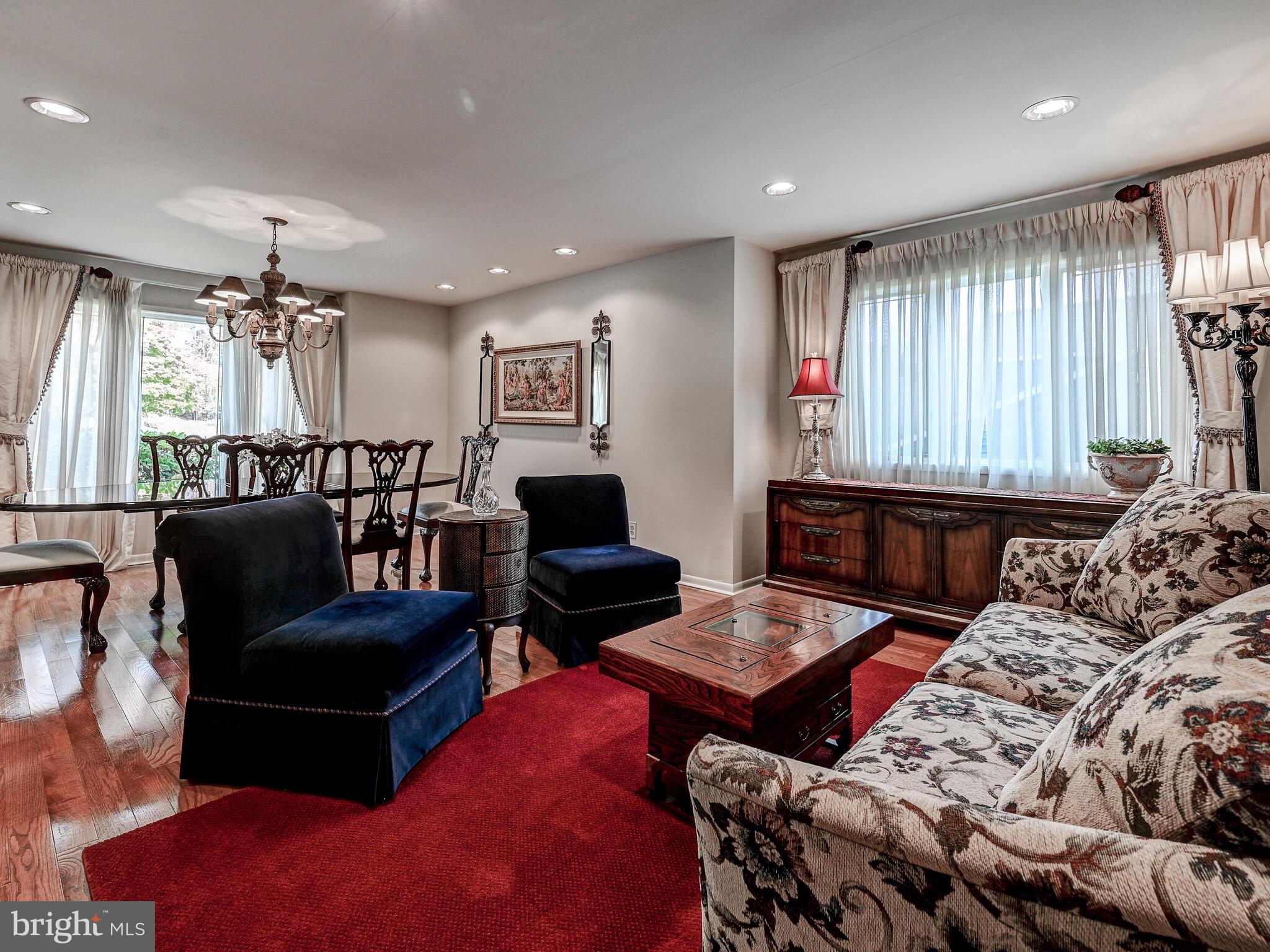 VELVET HILLS SOUTH - Residential