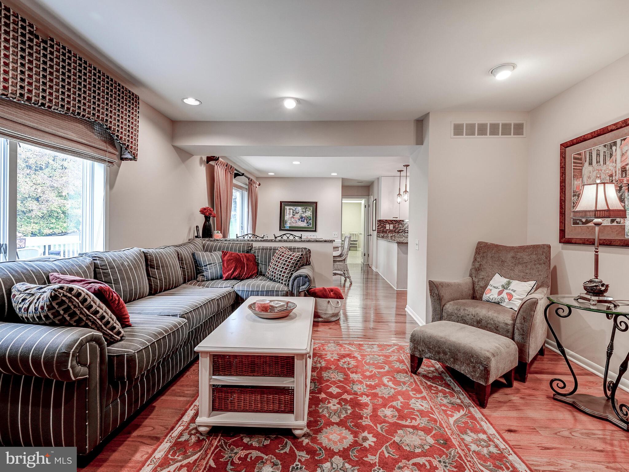 VELVET HILLS SOUTH - Residential