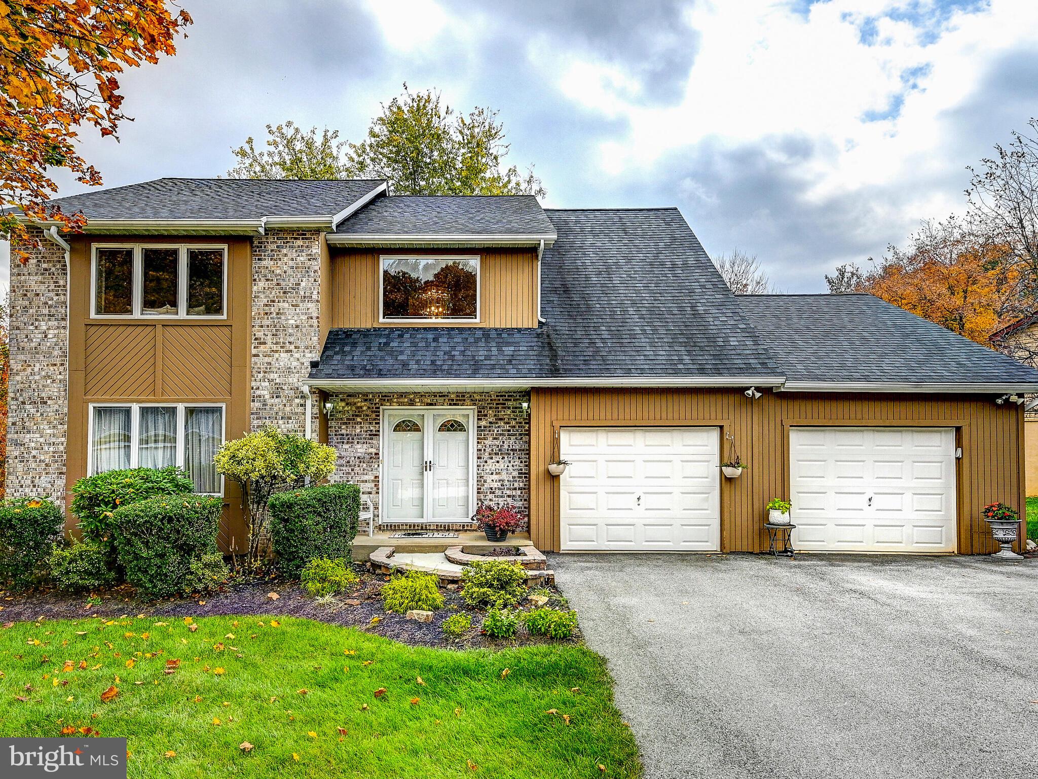 VELVET HILLS SOUTH - Residential