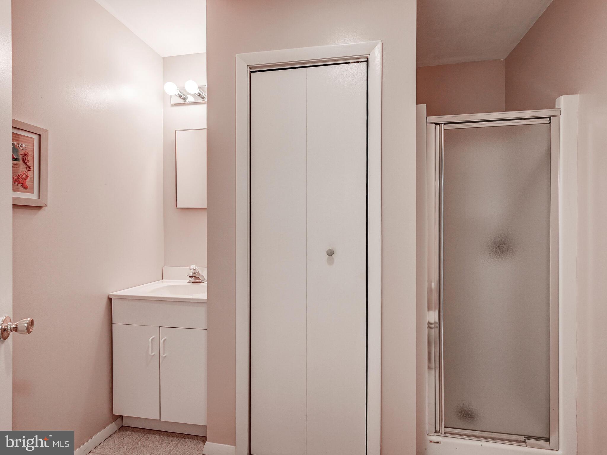 VELVET HILLS SOUTH - Residential