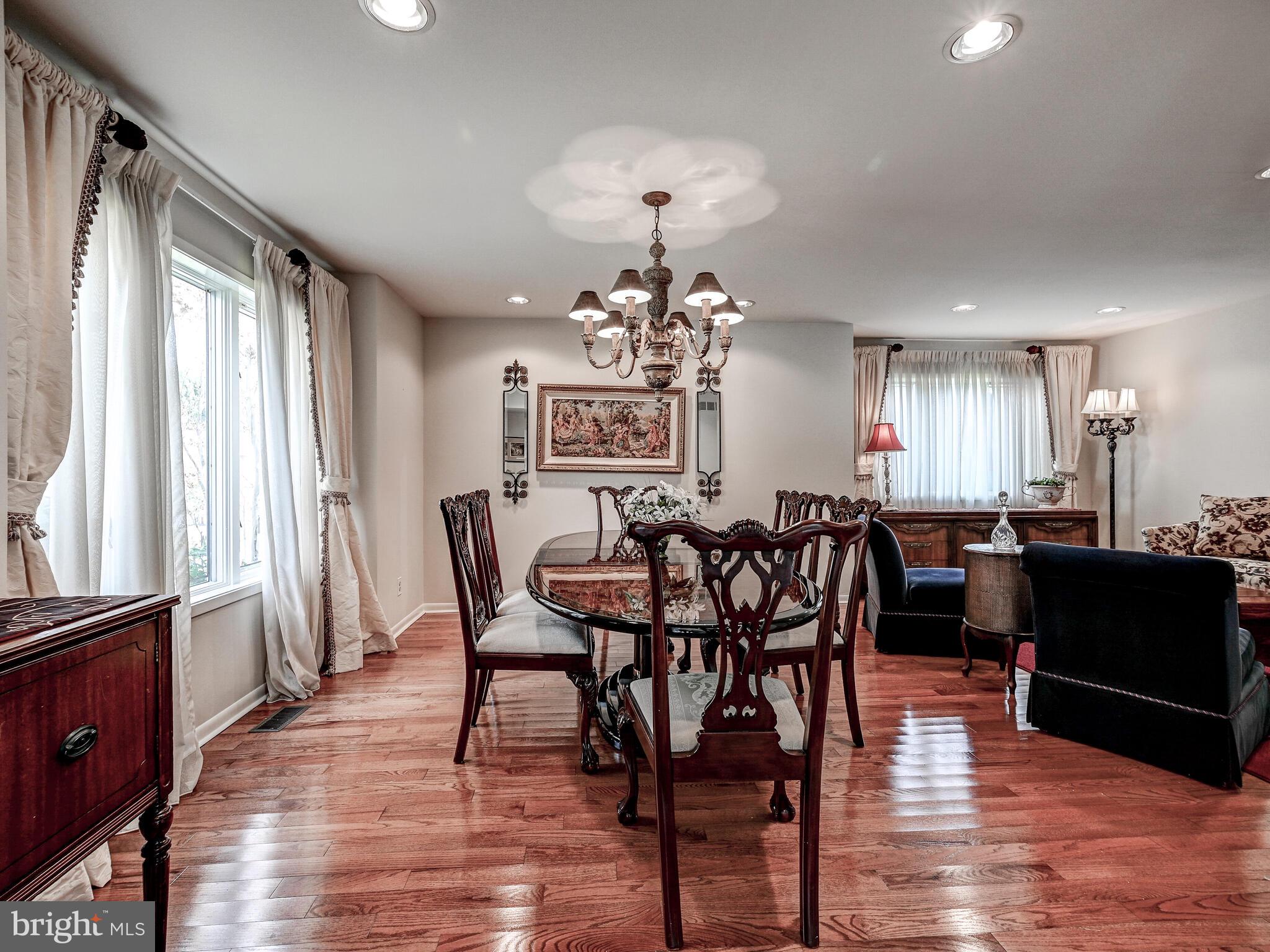 VELVET HILLS SOUTH - Residential