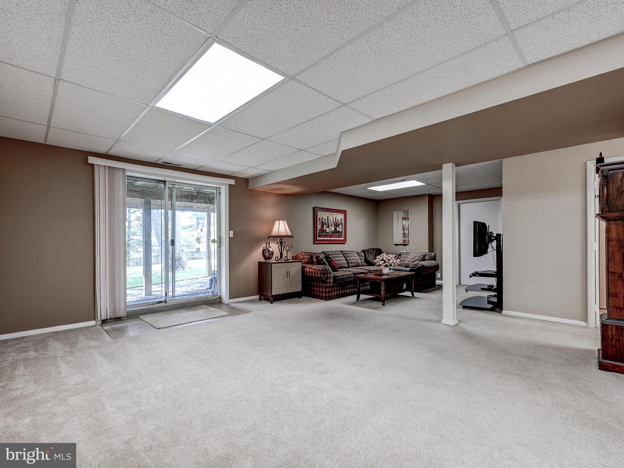 VELVET HILLS SOUTH - Residential