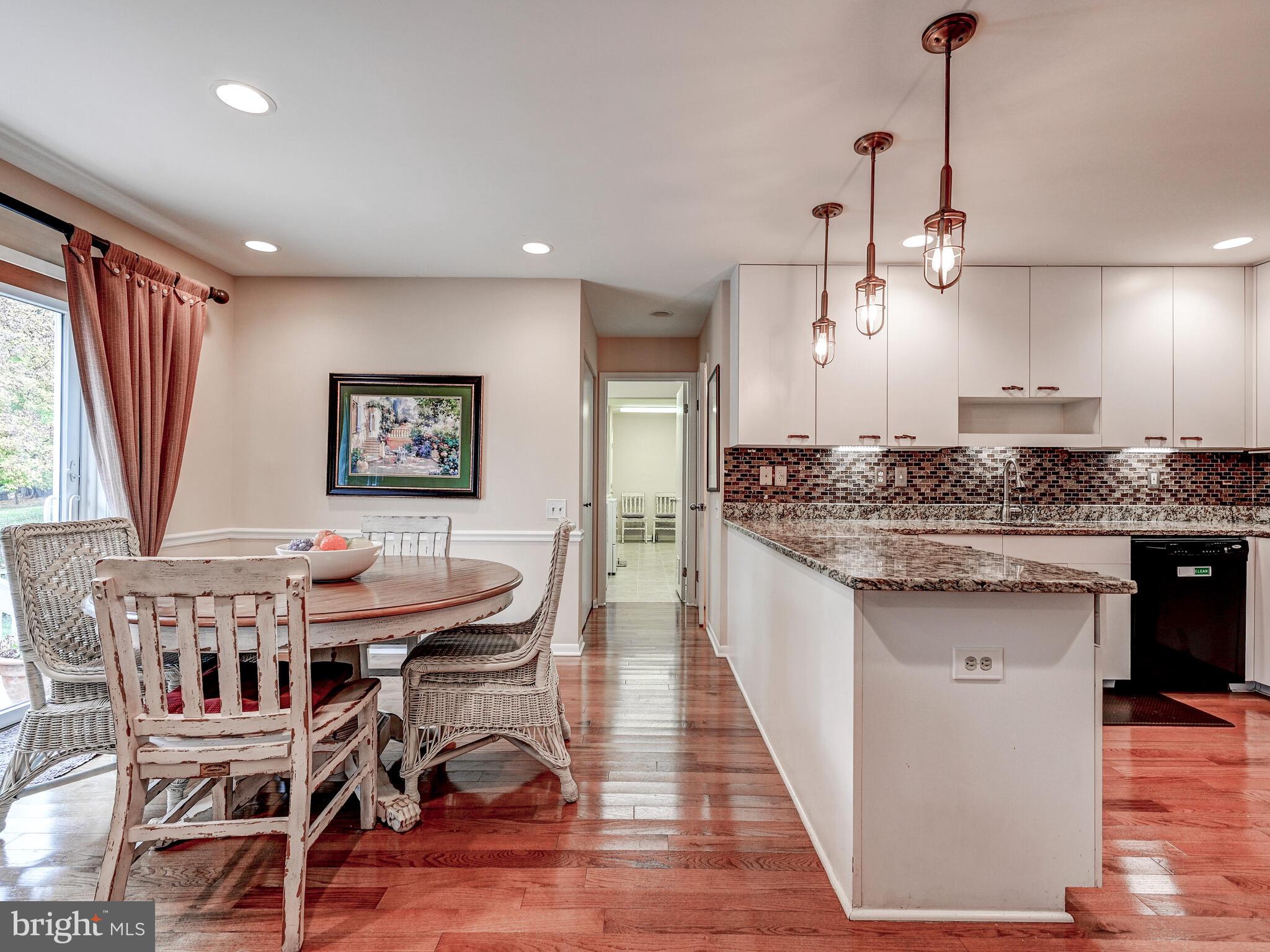 VELVET HILLS SOUTH - Residential