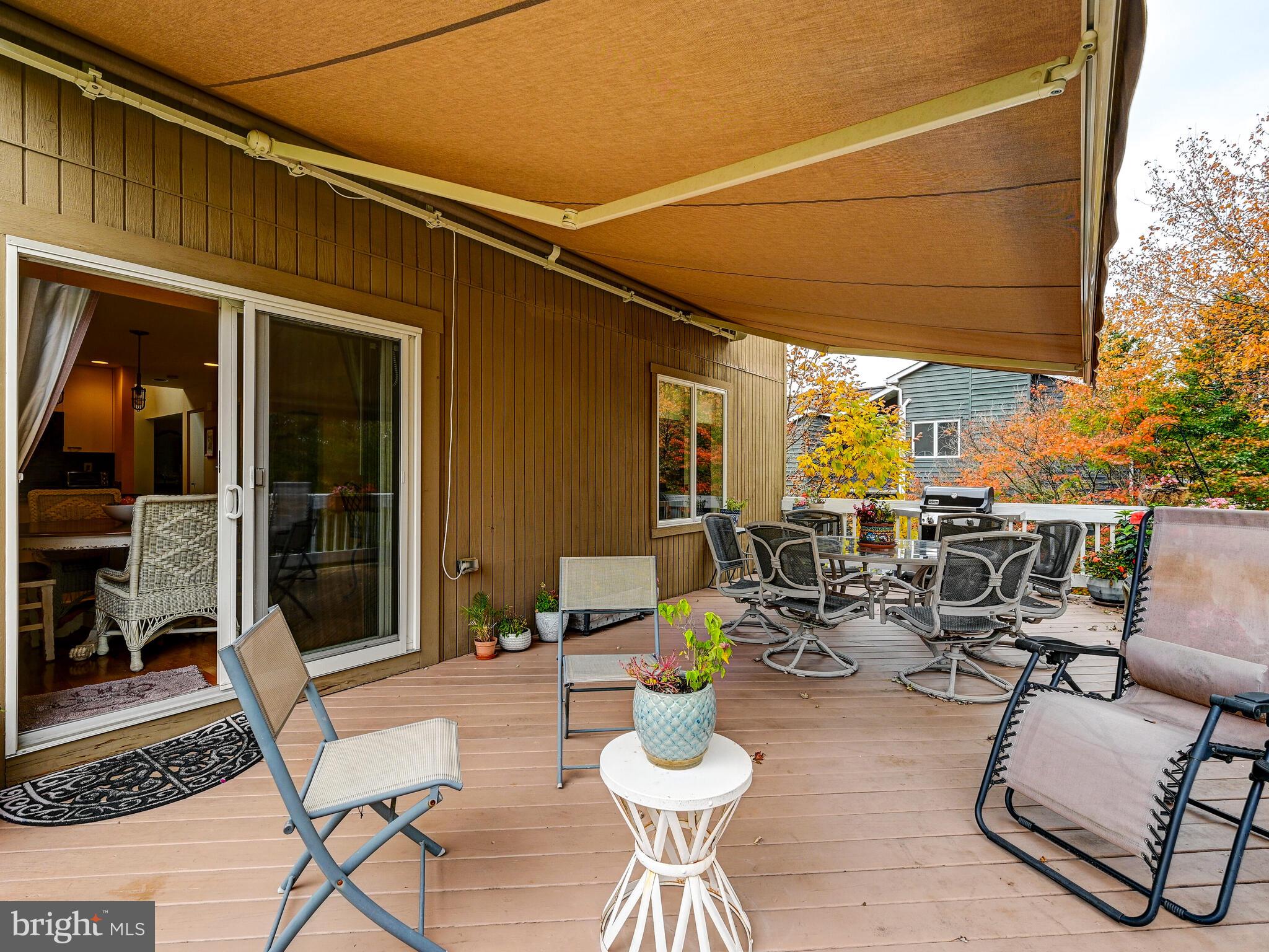 VELVET HILLS SOUTH - Residential