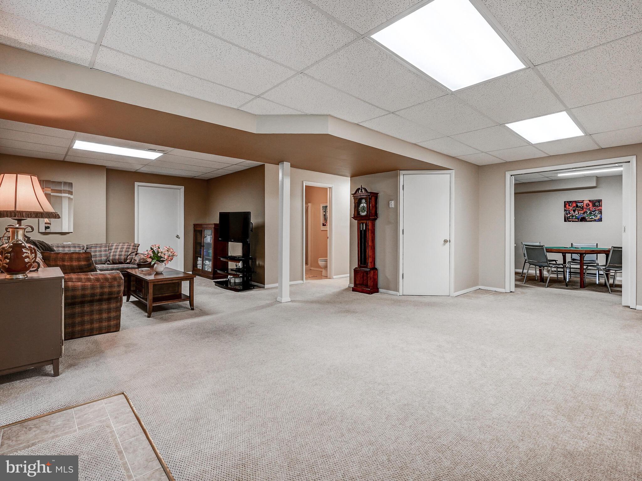 VELVET HILLS SOUTH - Residential