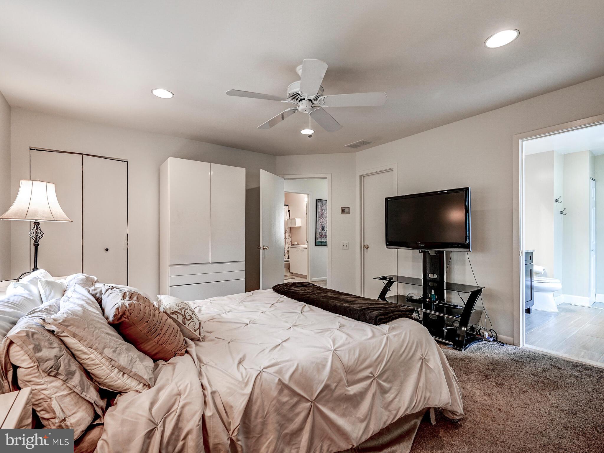 VELVET HILLS SOUTH - Residential