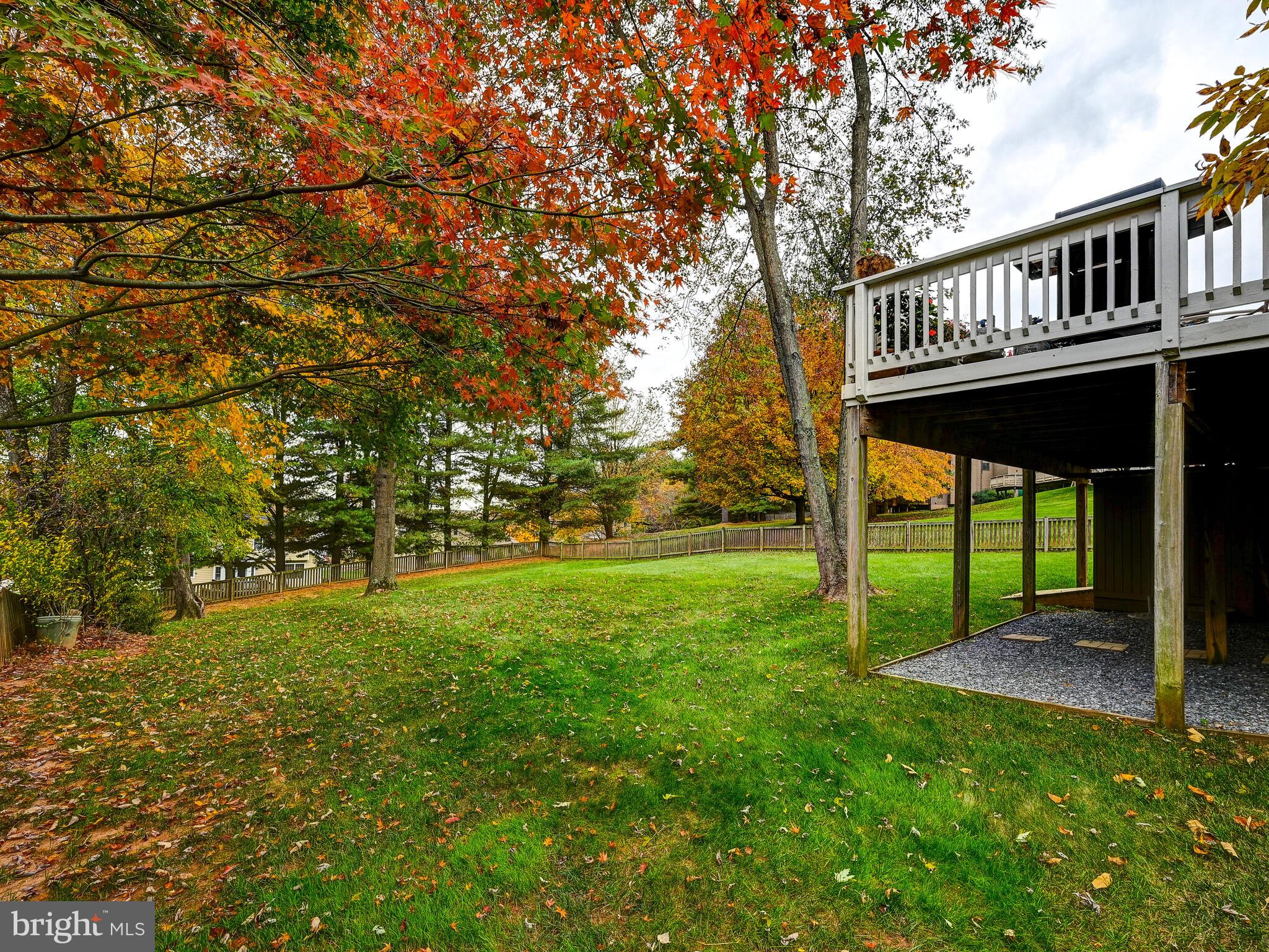 VELVET HILLS SOUTH - Residential