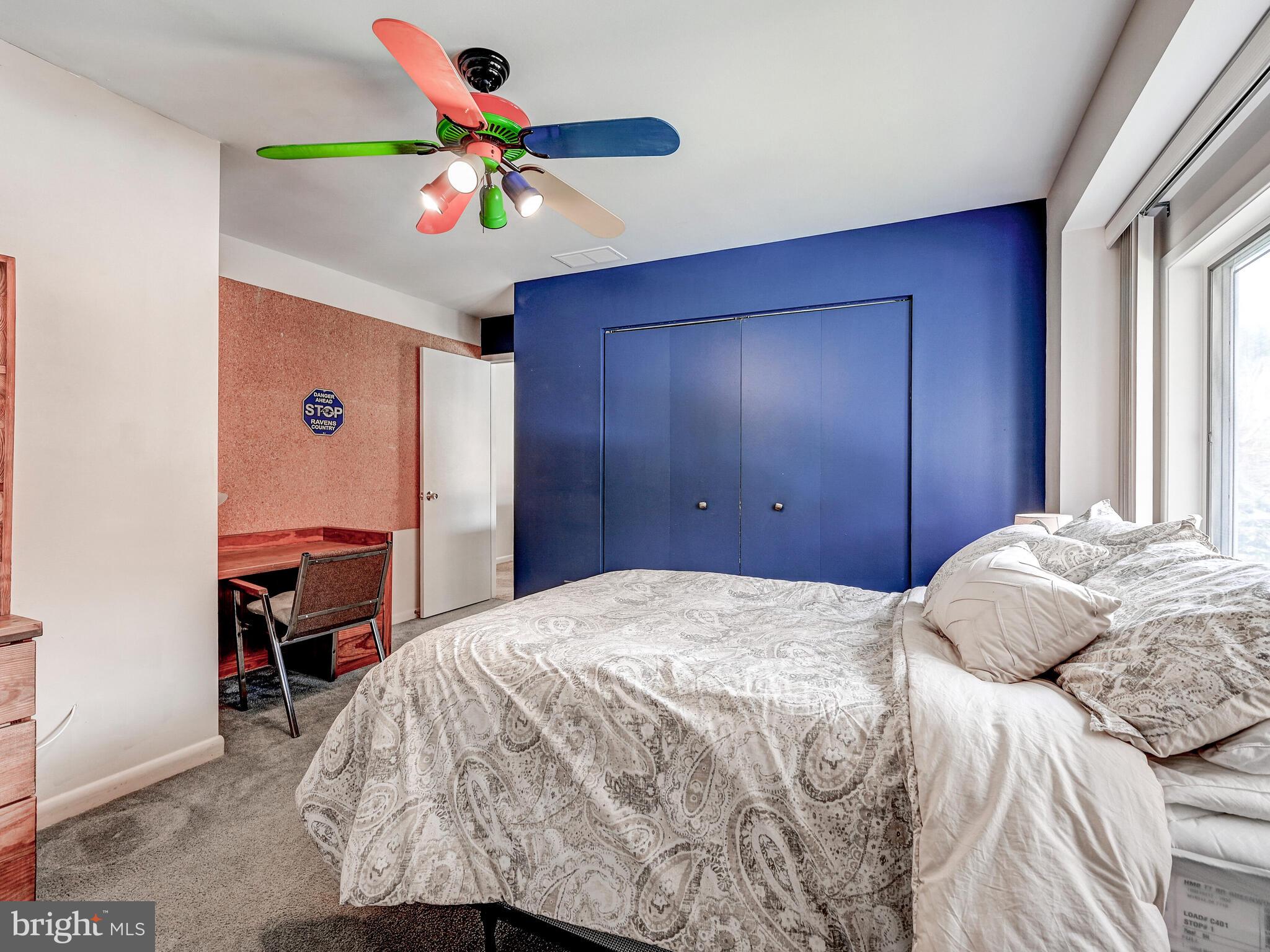 VELVET HILLS SOUTH - Residential