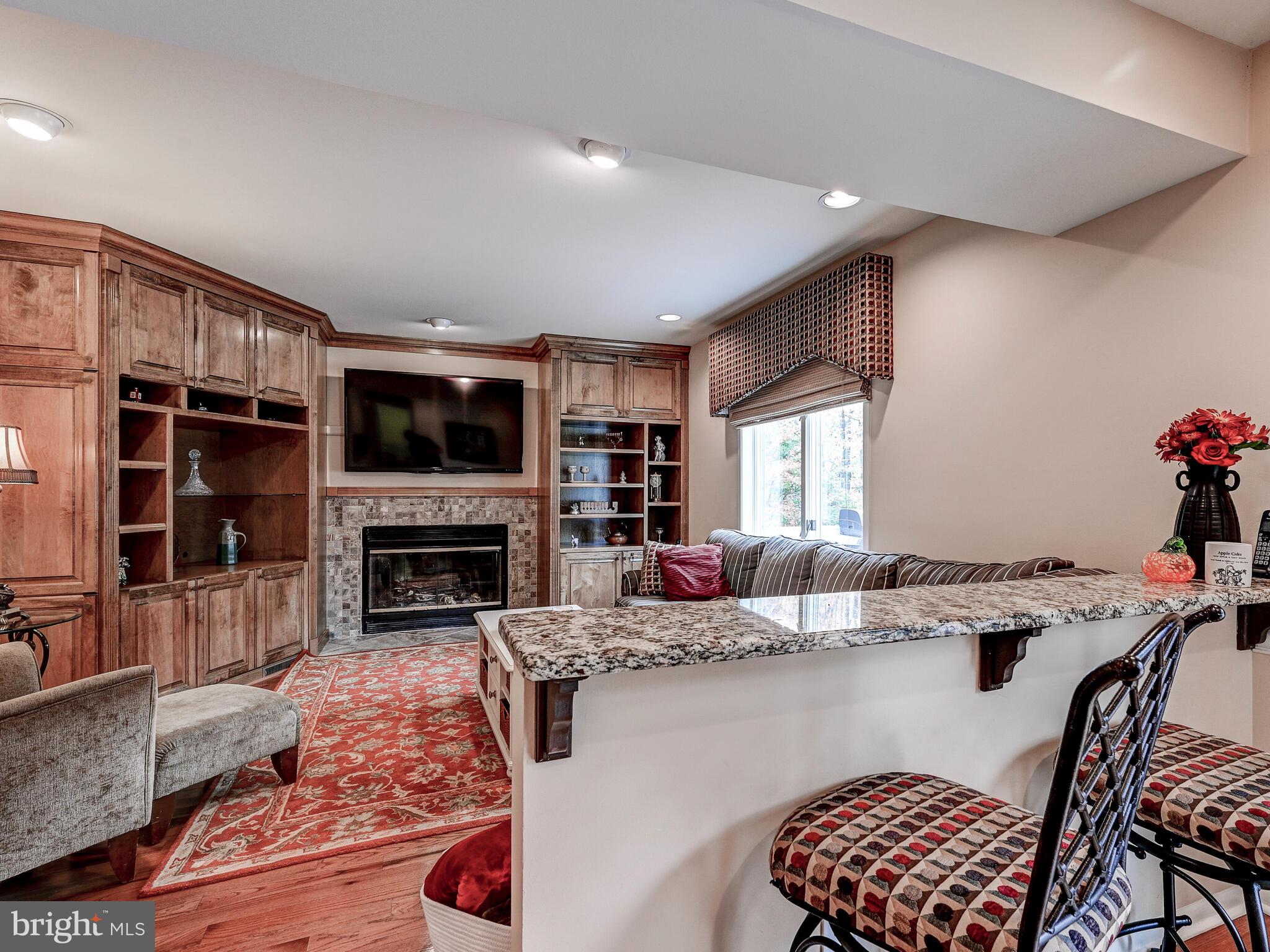 VELVET HILLS SOUTH - Residential