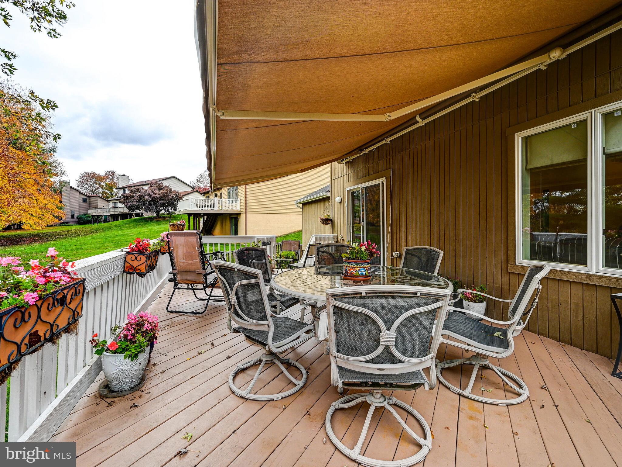 VELVET HILLS SOUTH - Residential