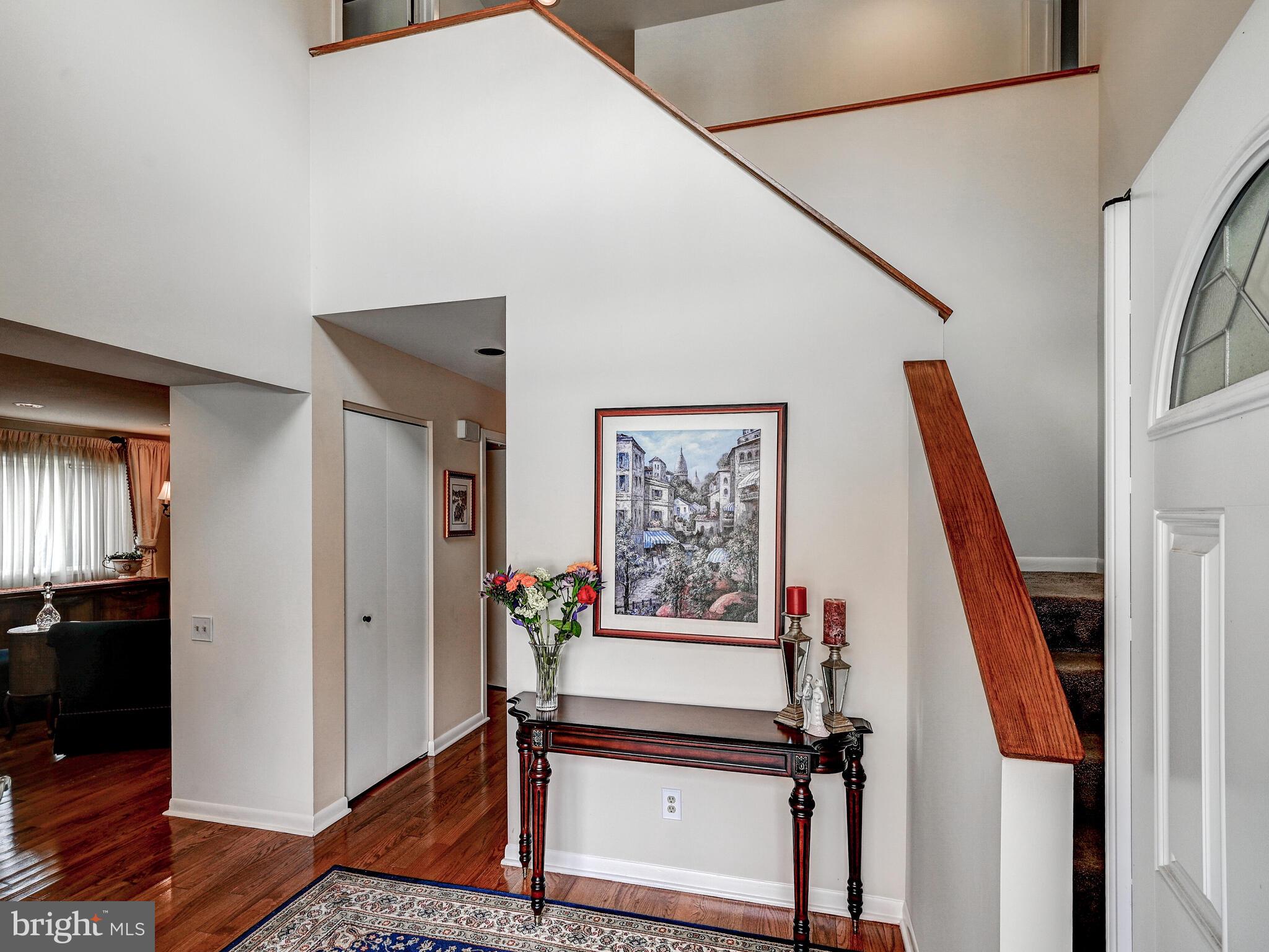 VELVET HILLS SOUTH - Residential