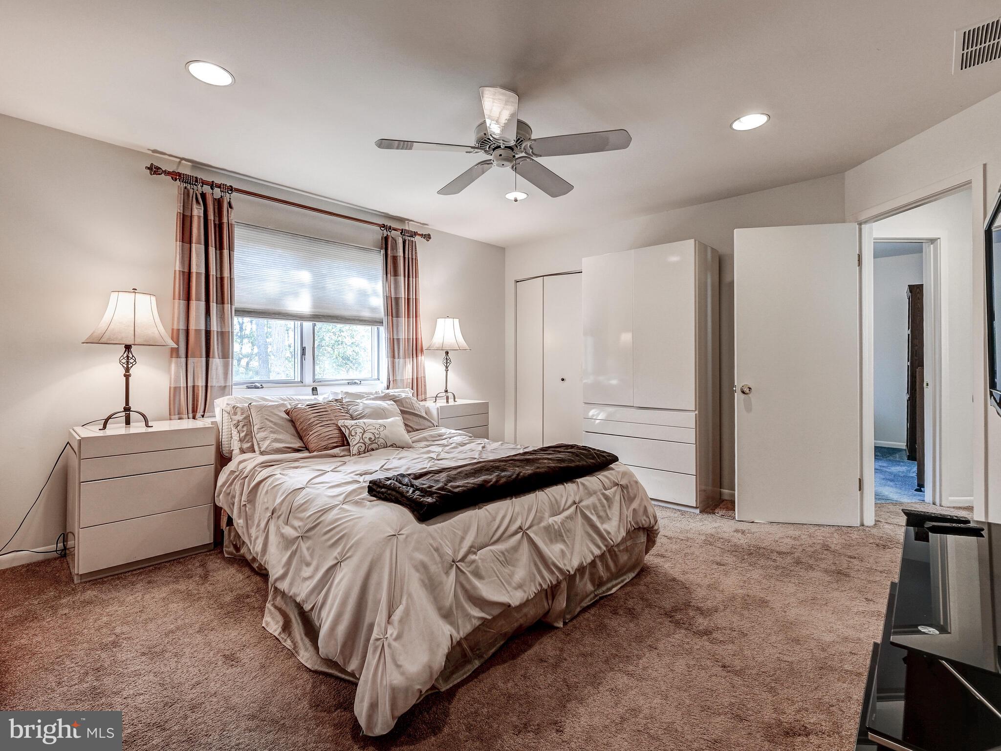 VELVET HILLS SOUTH - Residential