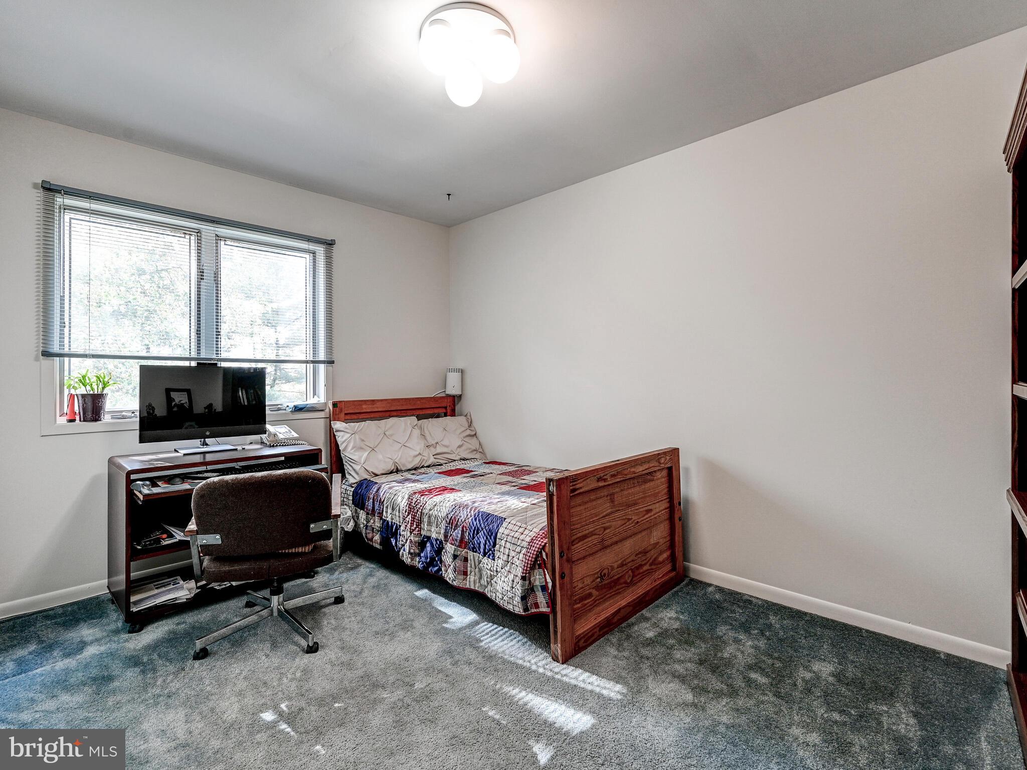 VELVET HILLS SOUTH - Residential