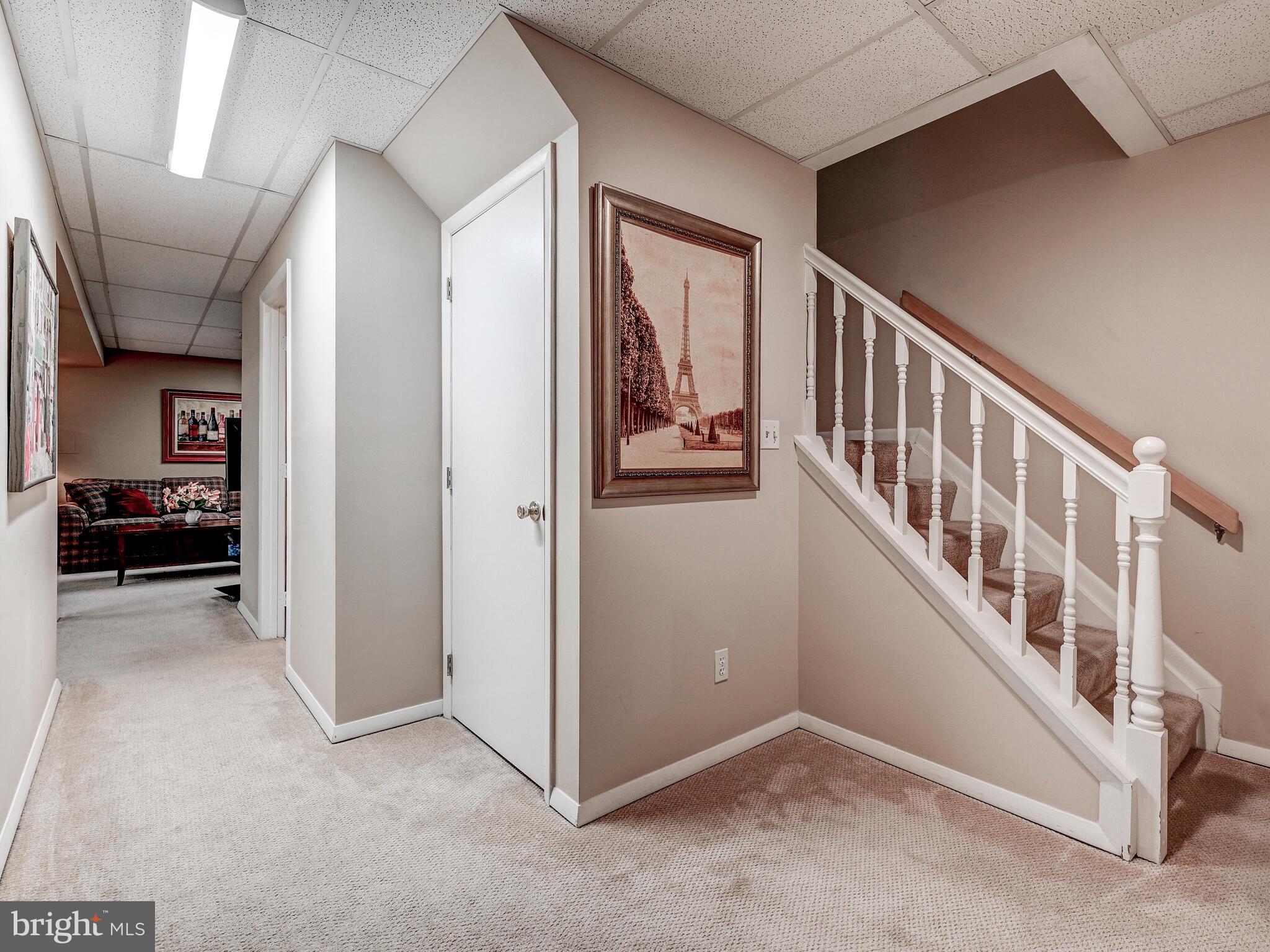 VELVET HILLS SOUTH - Residential