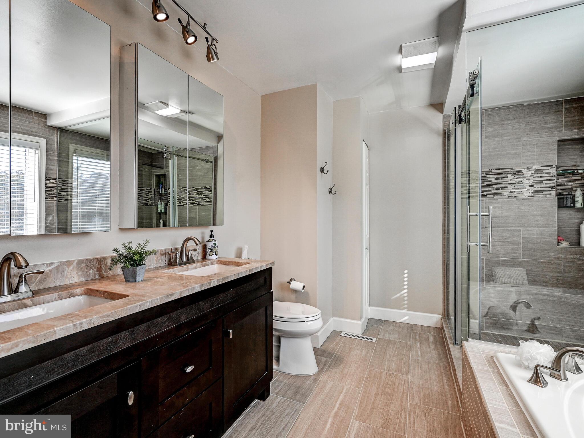 VELVET HILLS SOUTH - Residential