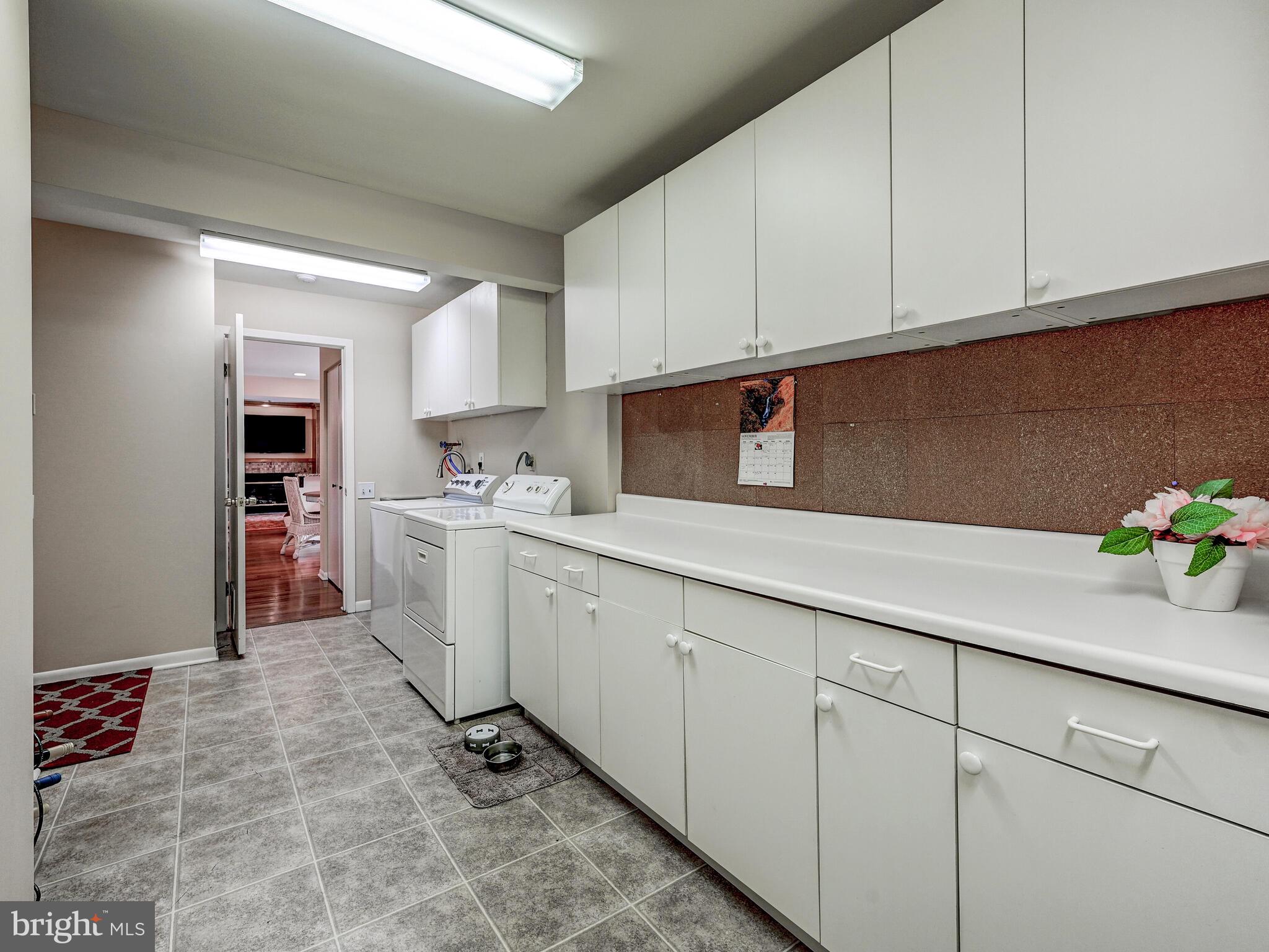 VELVET HILLS SOUTH - Residential