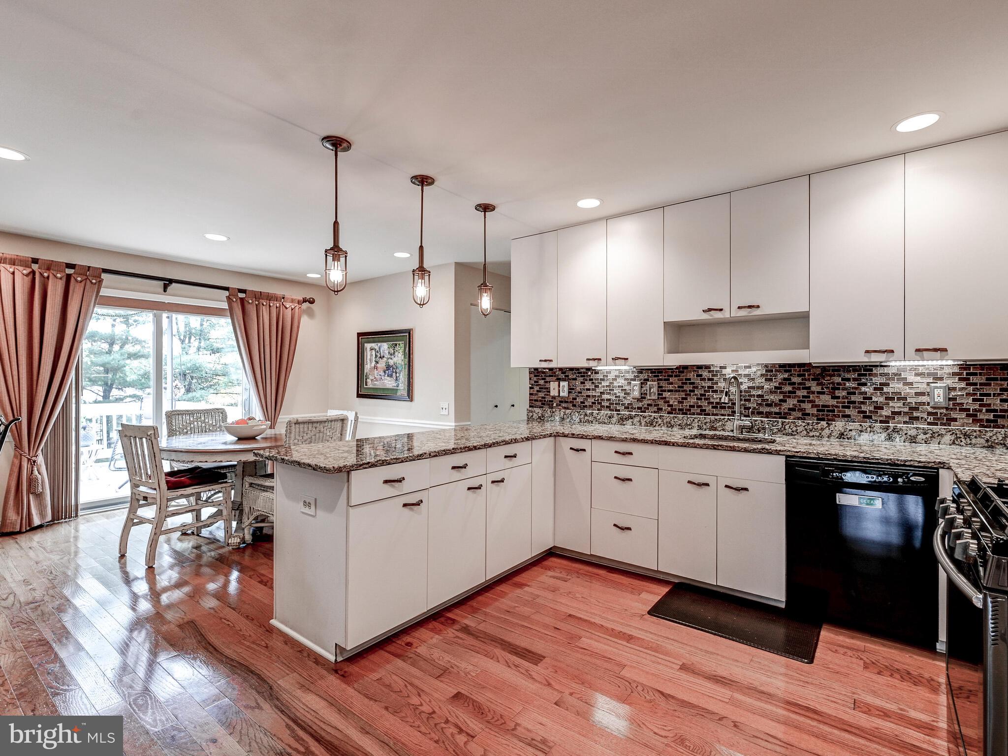 VELVET HILLS SOUTH - Residential