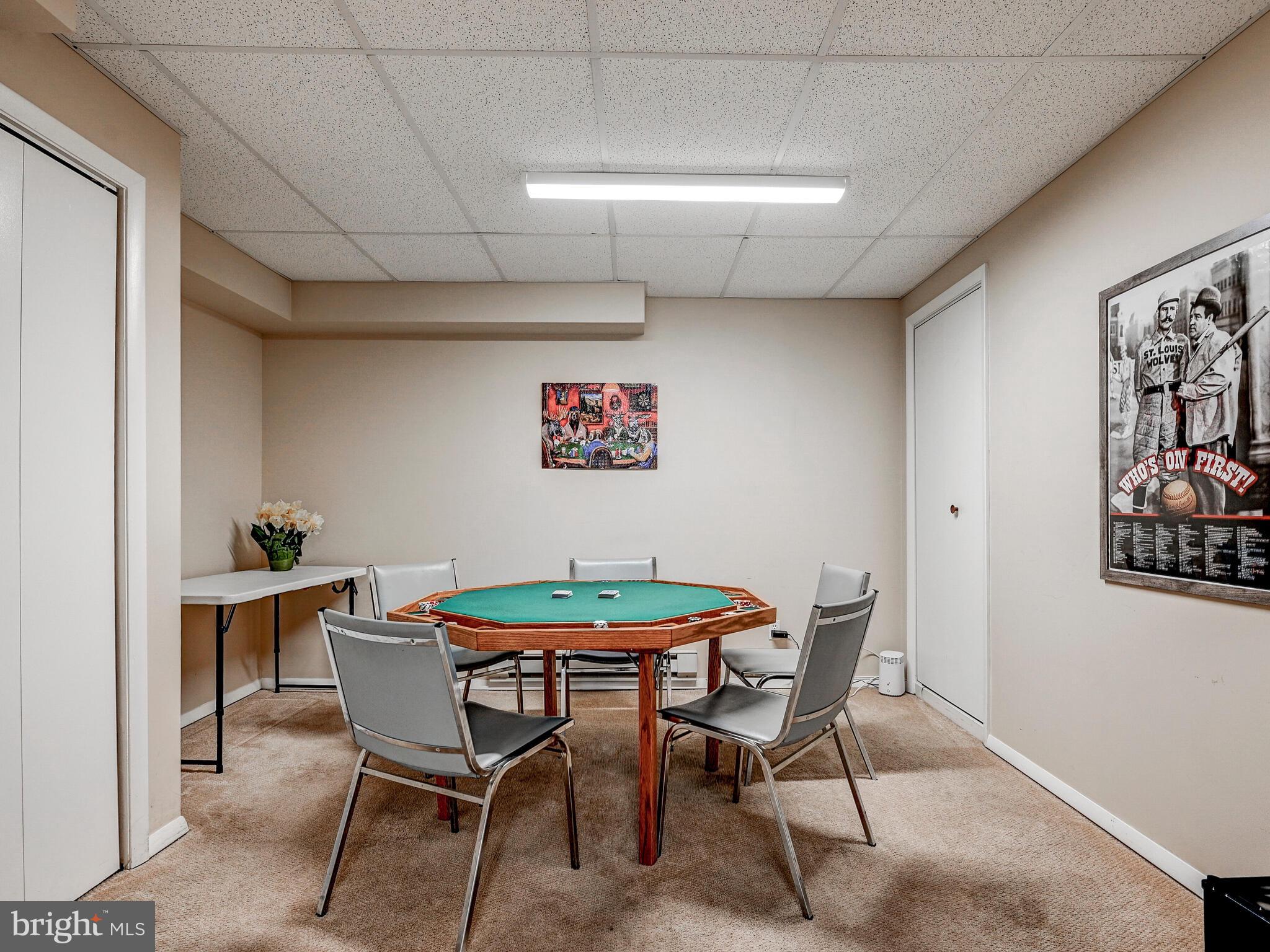 VELVET HILLS SOUTH - Residential