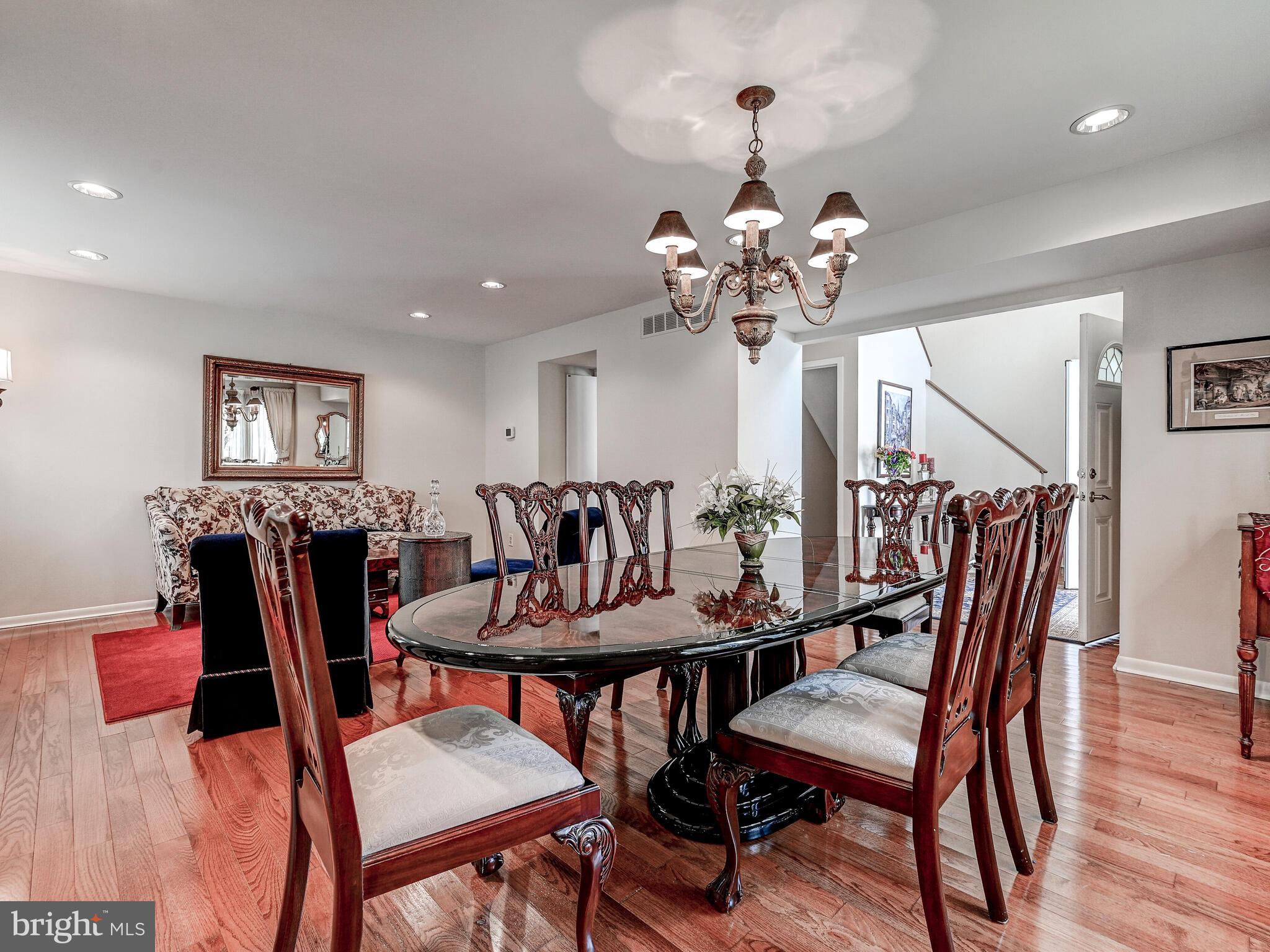 VELVET HILLS SOUTH - Residential