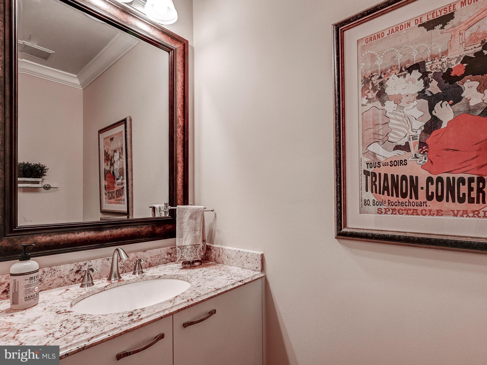 VELVET HILLS SOUTH - Residential