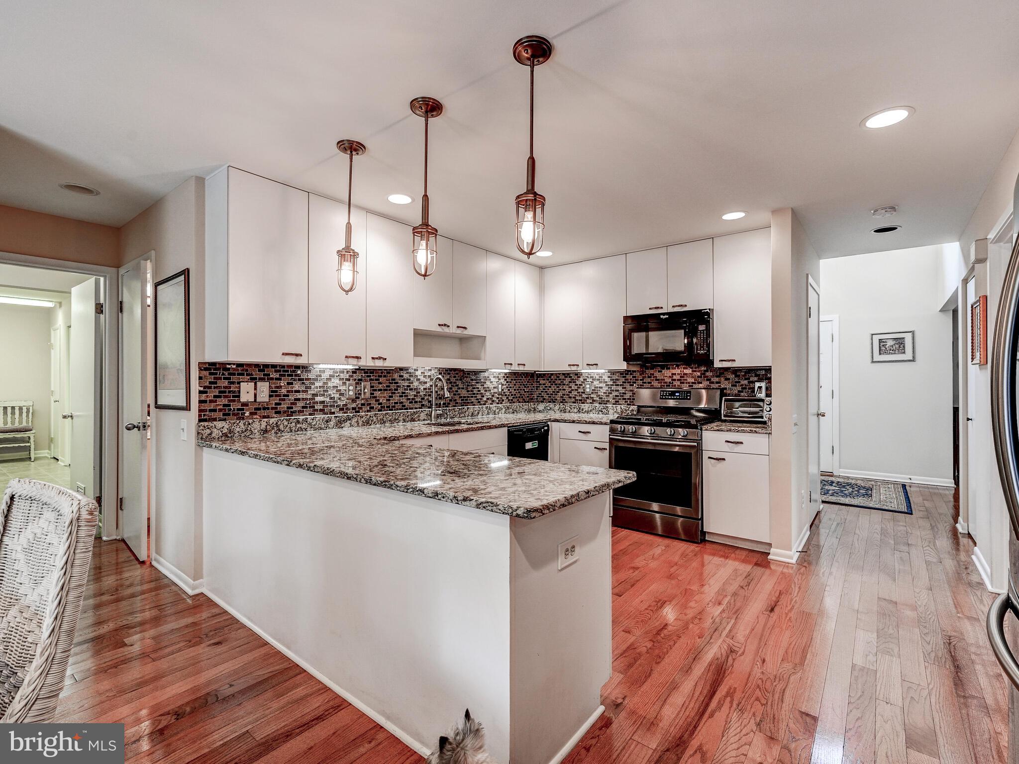 VELVET HILLS SOUTH - Residential