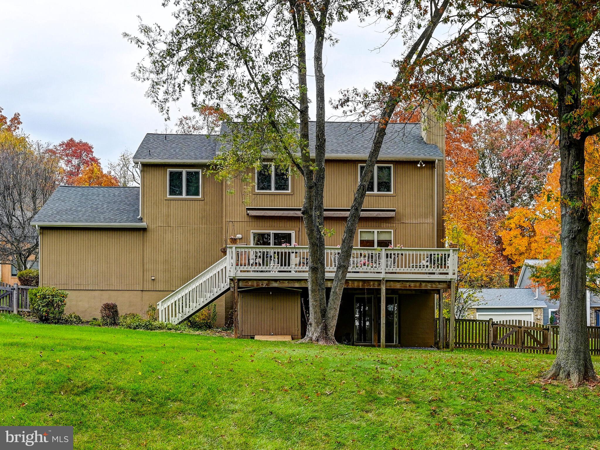 VELVET HILLS SOUTH - Residential