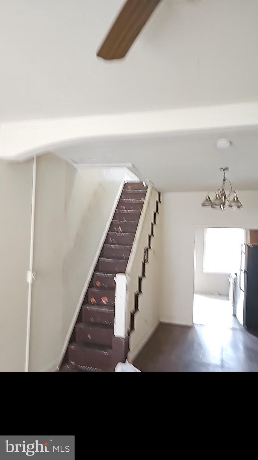 BROADWAY EAST - Residential