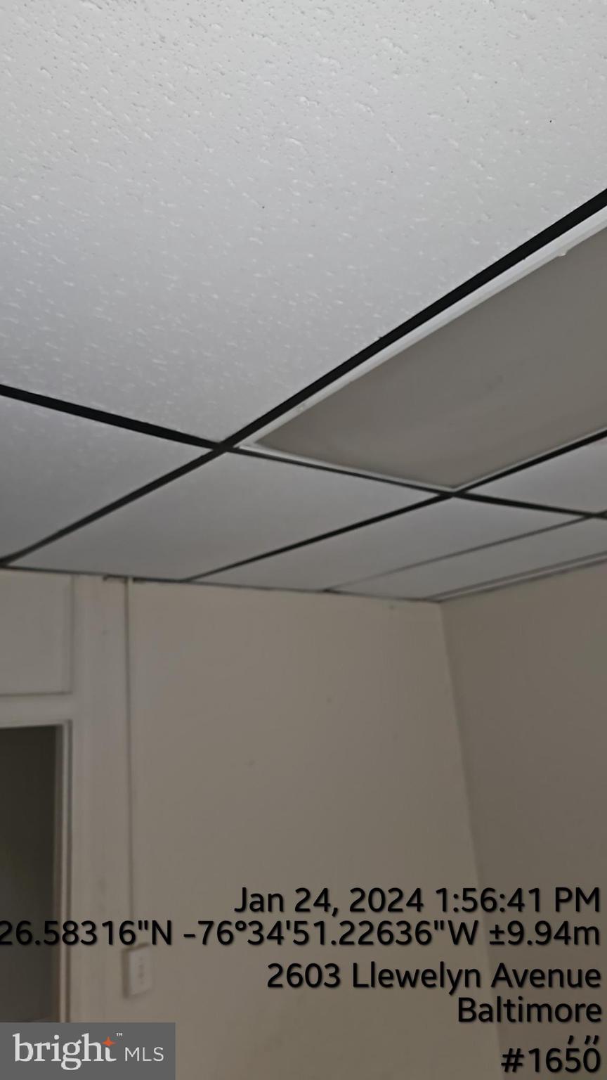 BROADWAY EAST - Residential