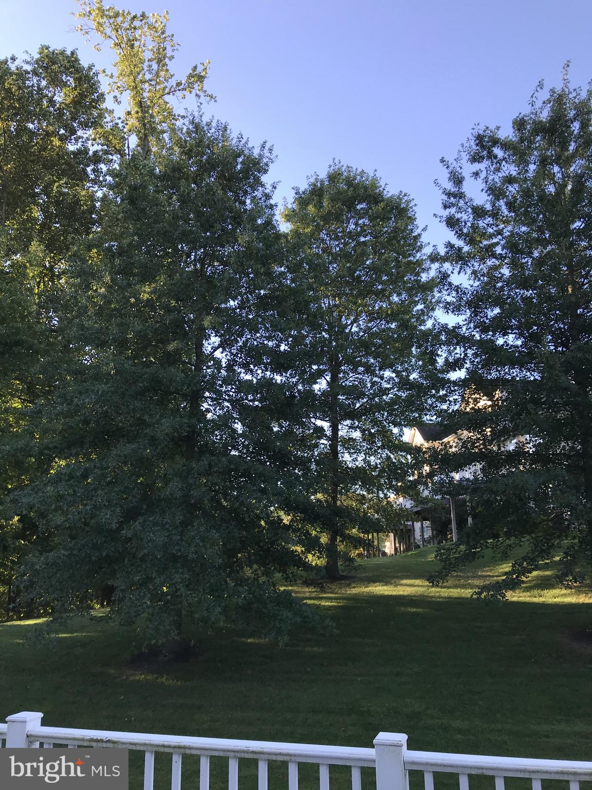 CHERRY CREEK - Residential