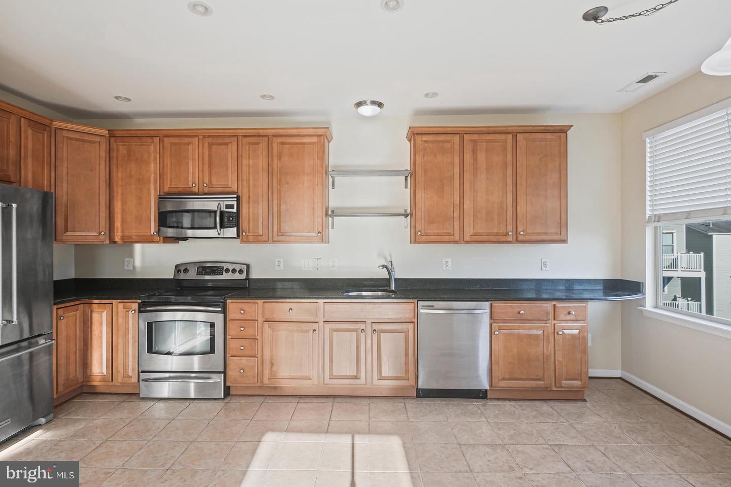 1007 GRANBY STREET 187-2